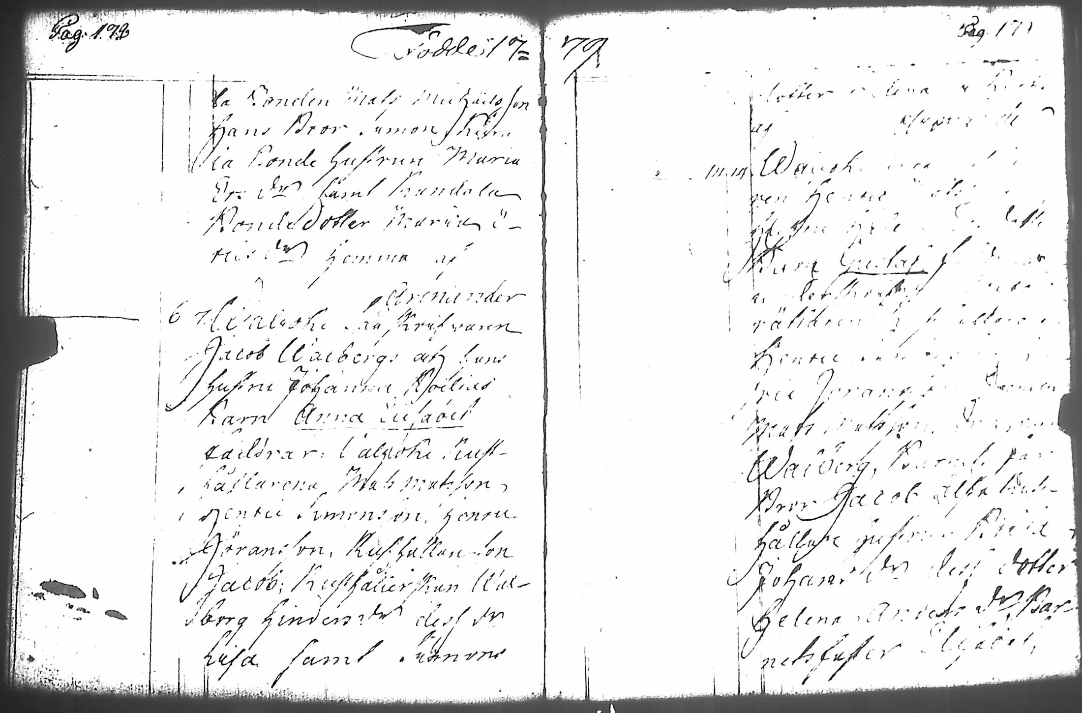 [ kuvat/98.jpg ]