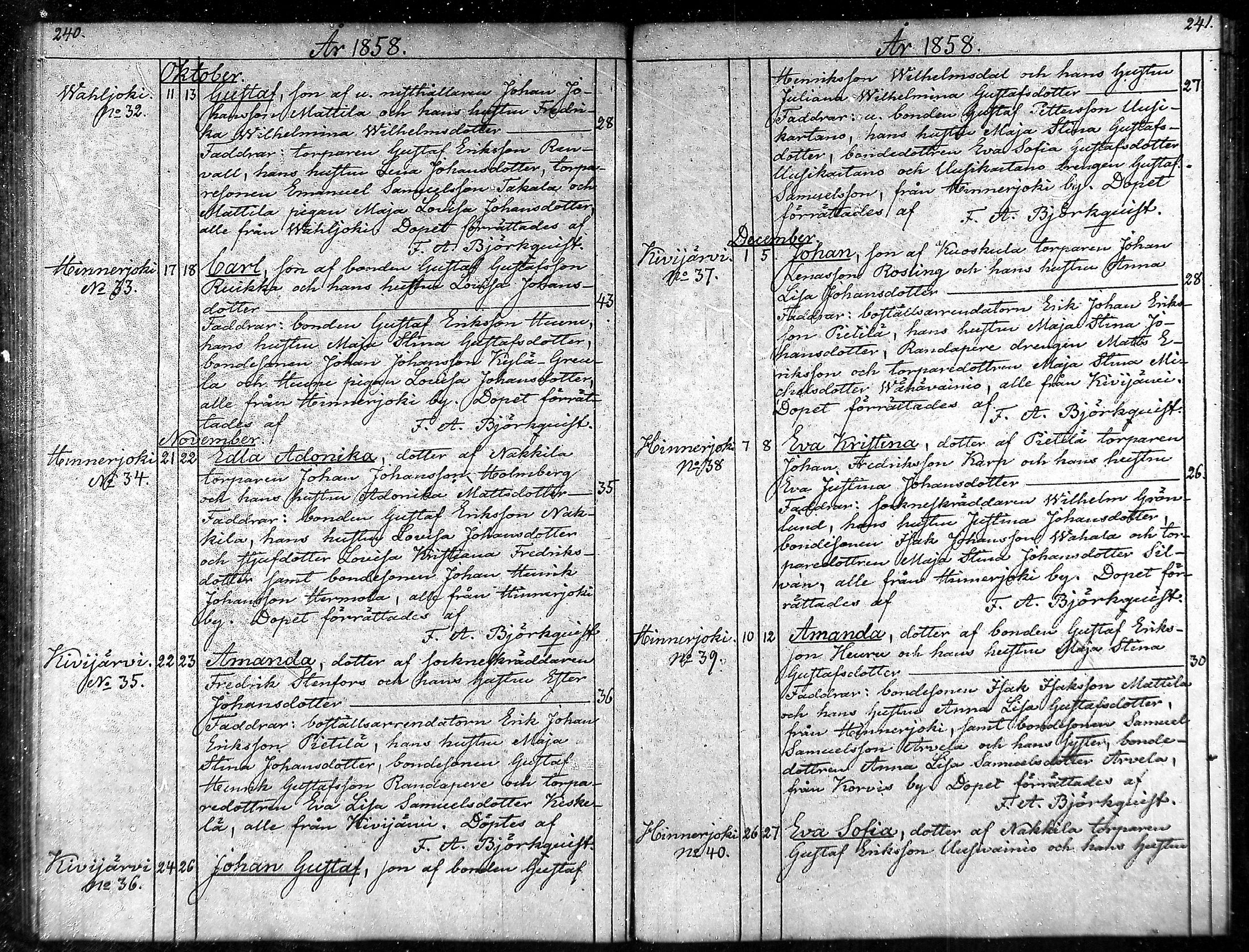 [ kuvat/121.jpg ]