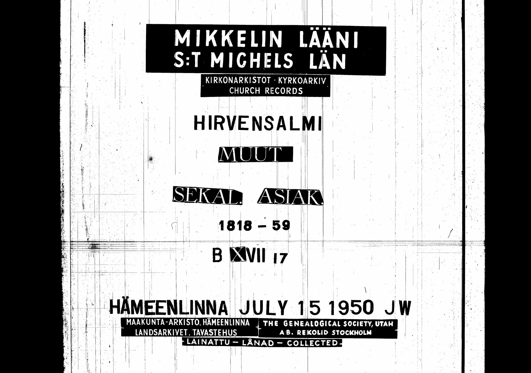 [ kuvat/78.jpg ]