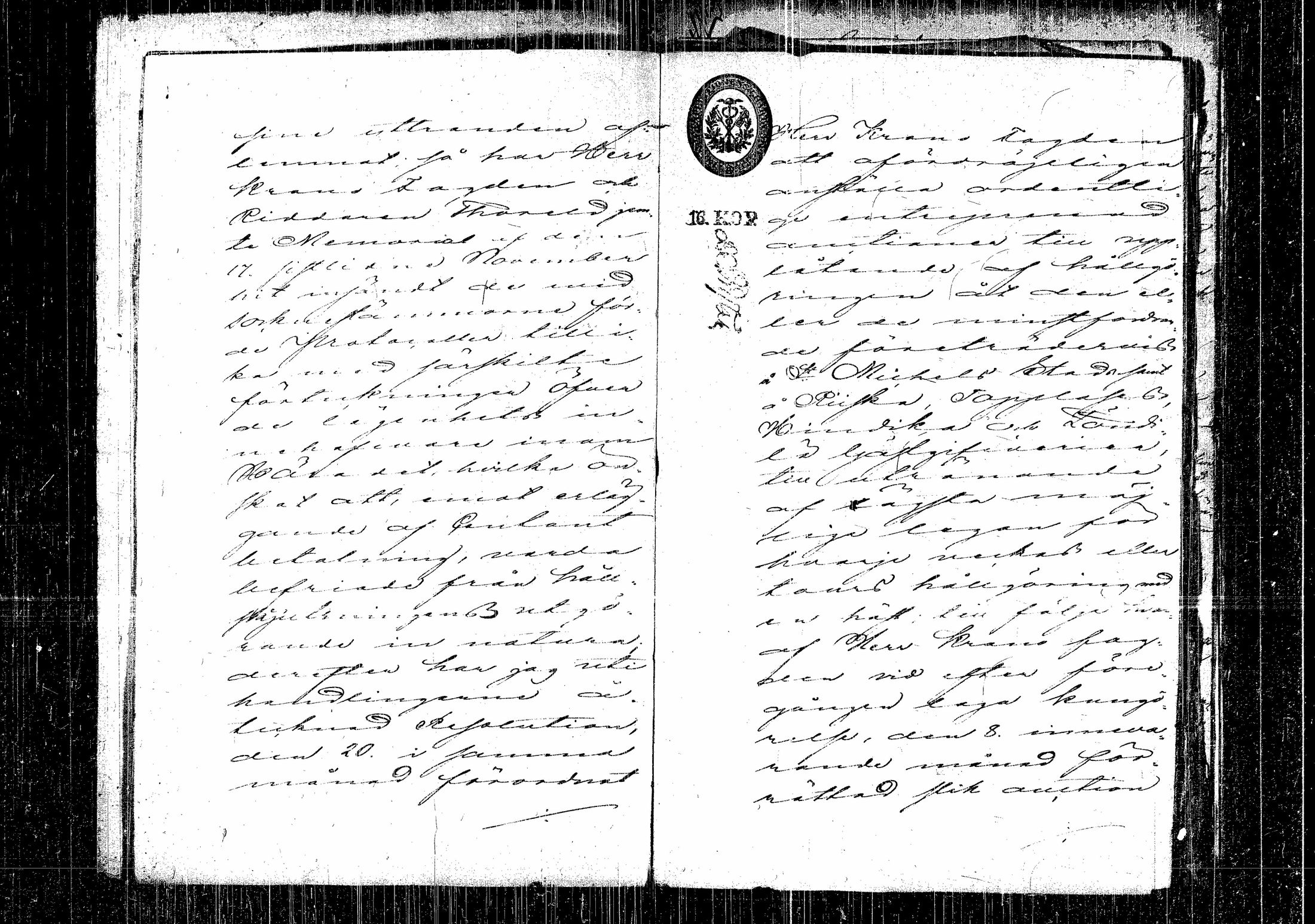[ kuvat/104.jpg ]