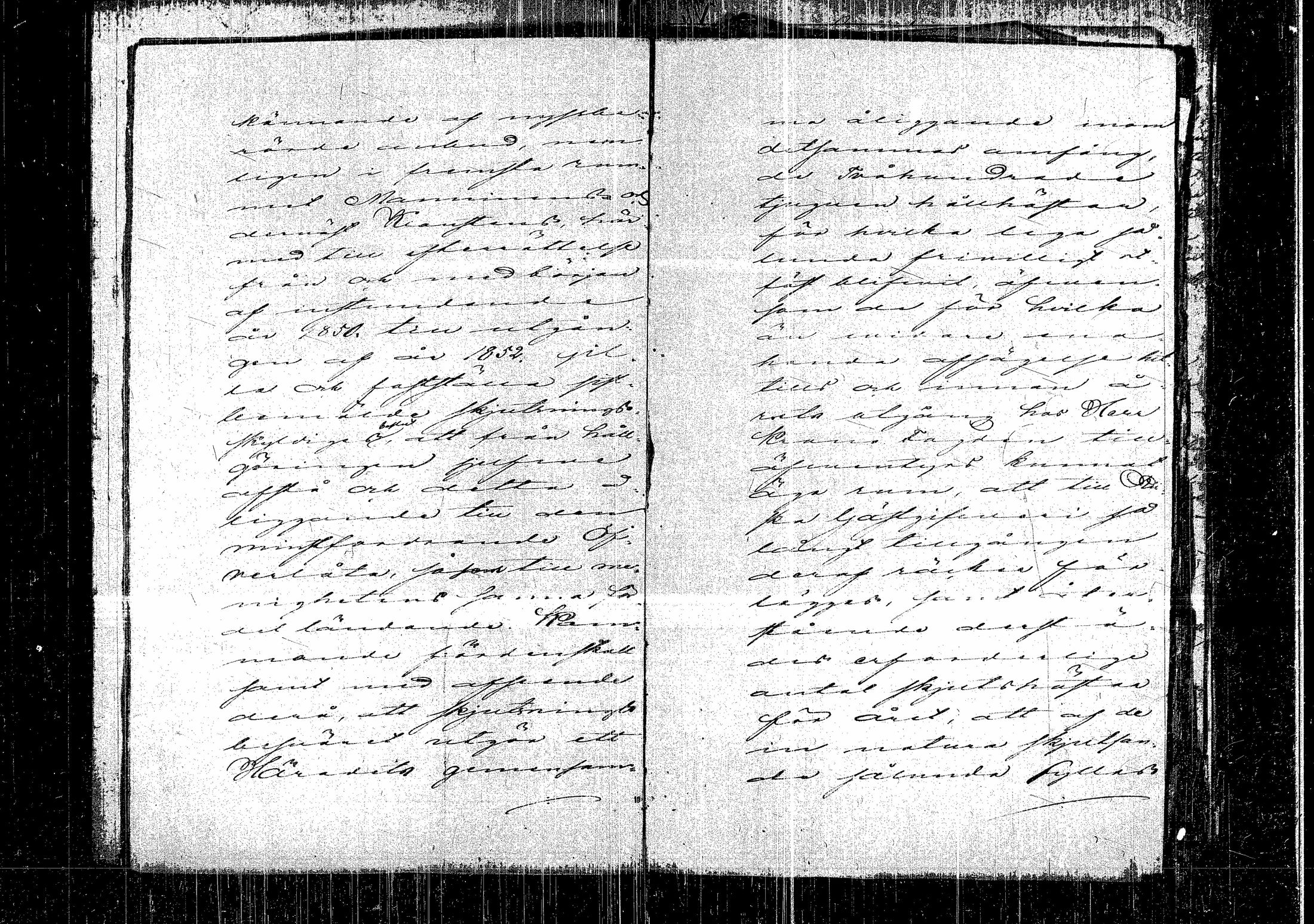 [ kuvat/109.jpg ]