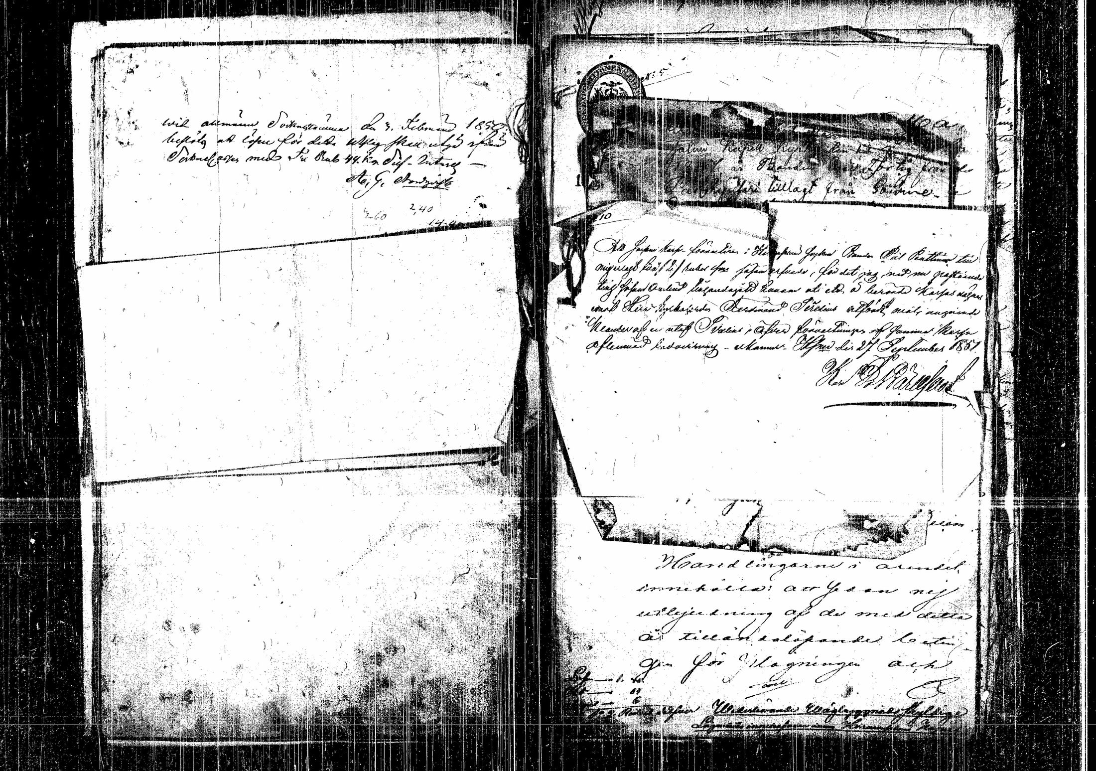 [ kuvat/118.jpg ]