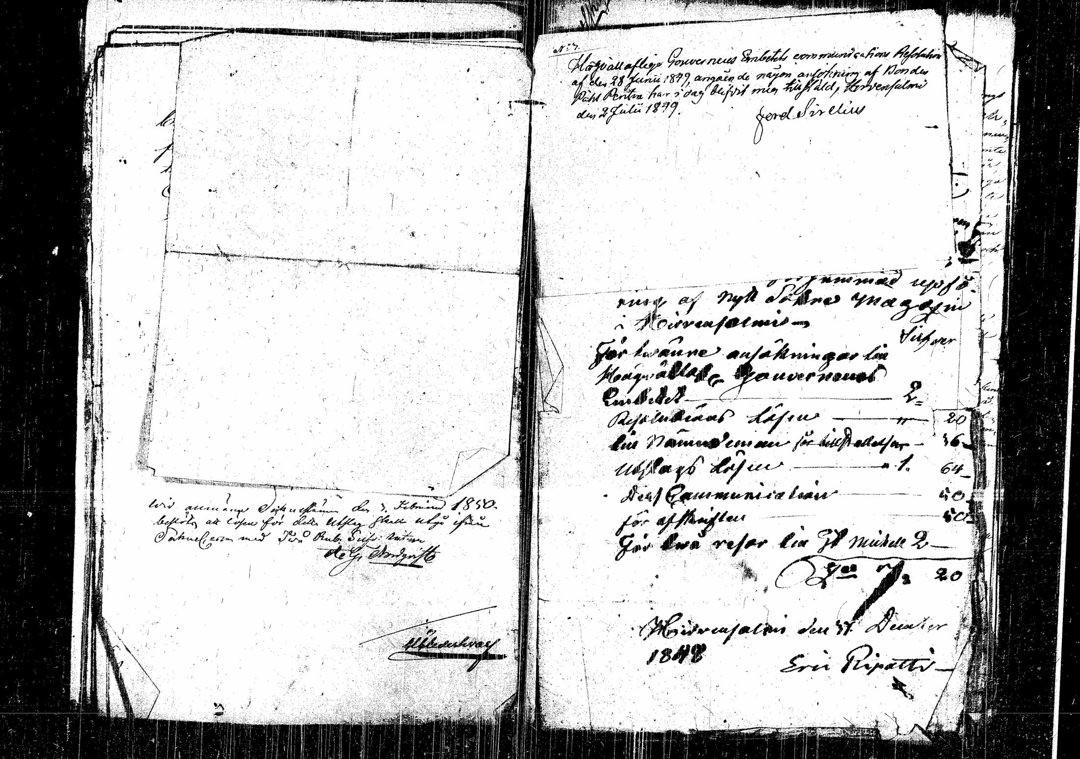 [ kuvat/129.jpg ]