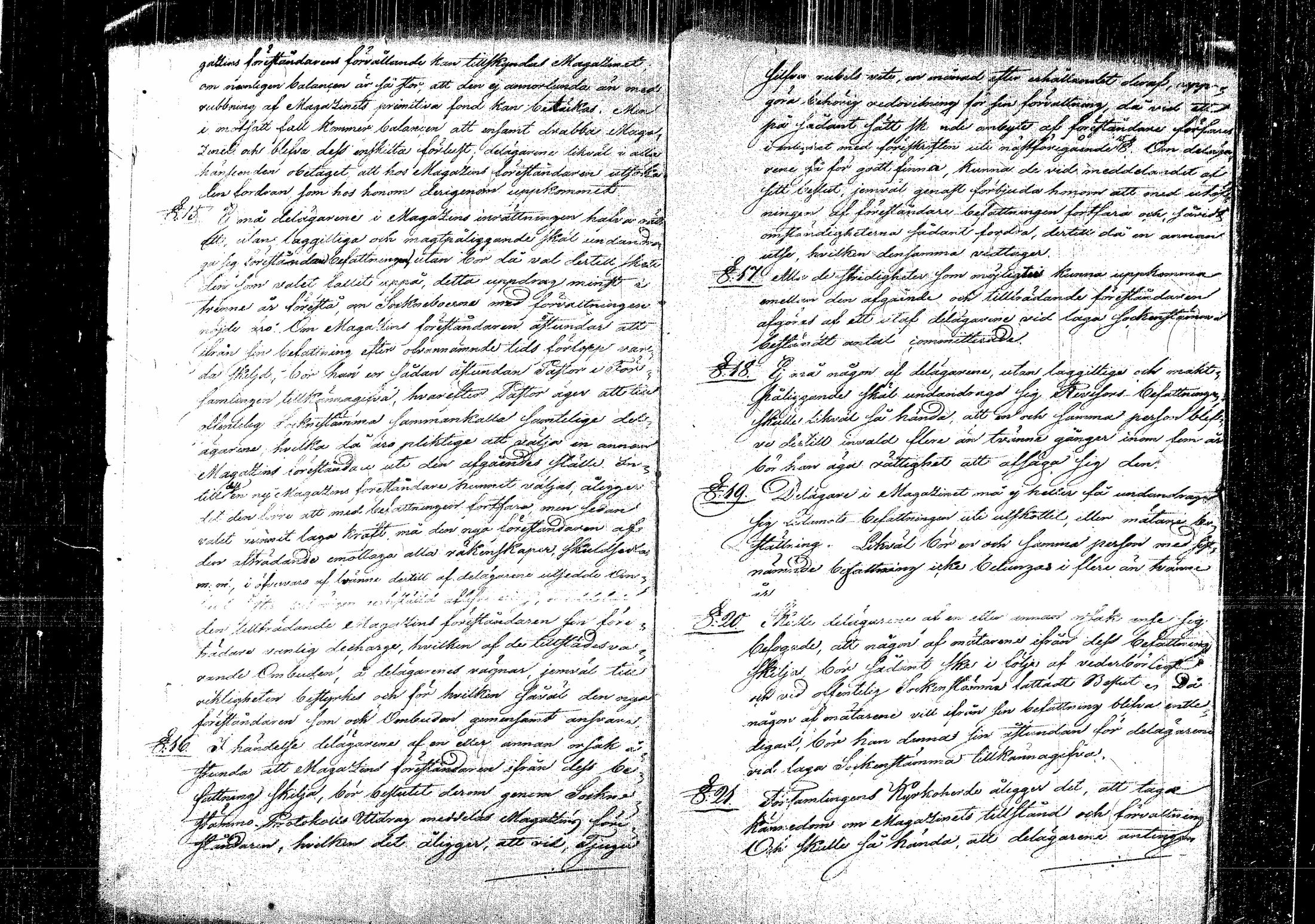 [ kuvat/136.jpg ]
