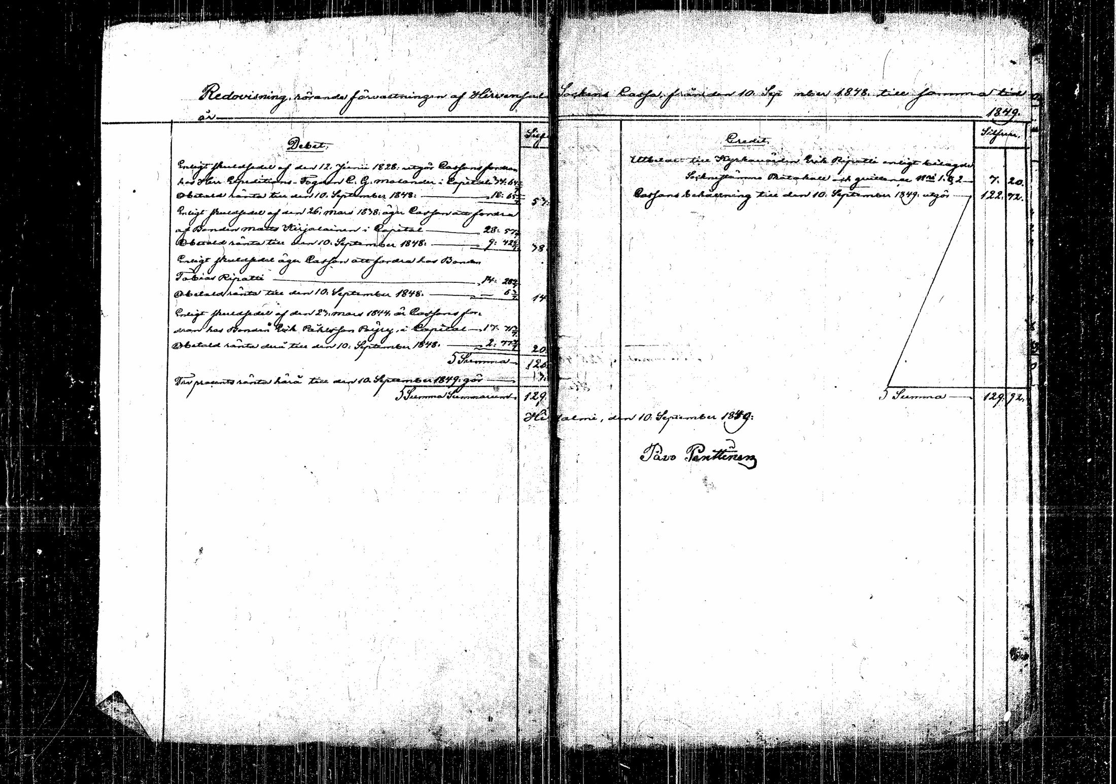 [ kuvat/140.jpg ]