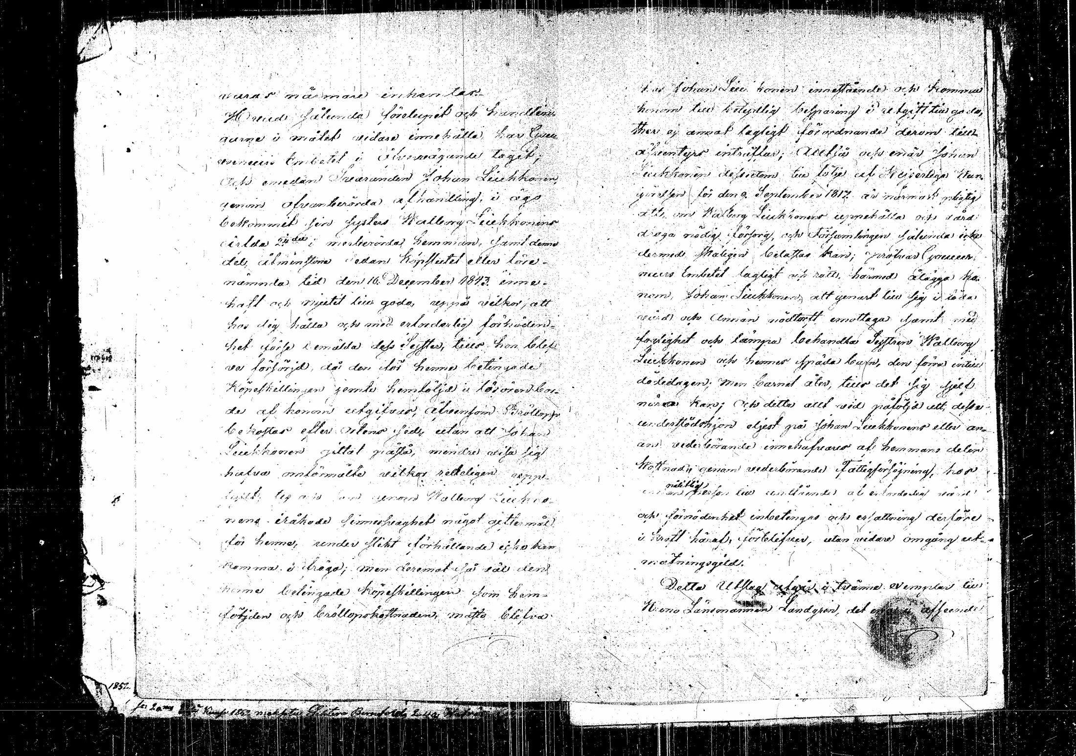 [ kuvat/146.jpg ]