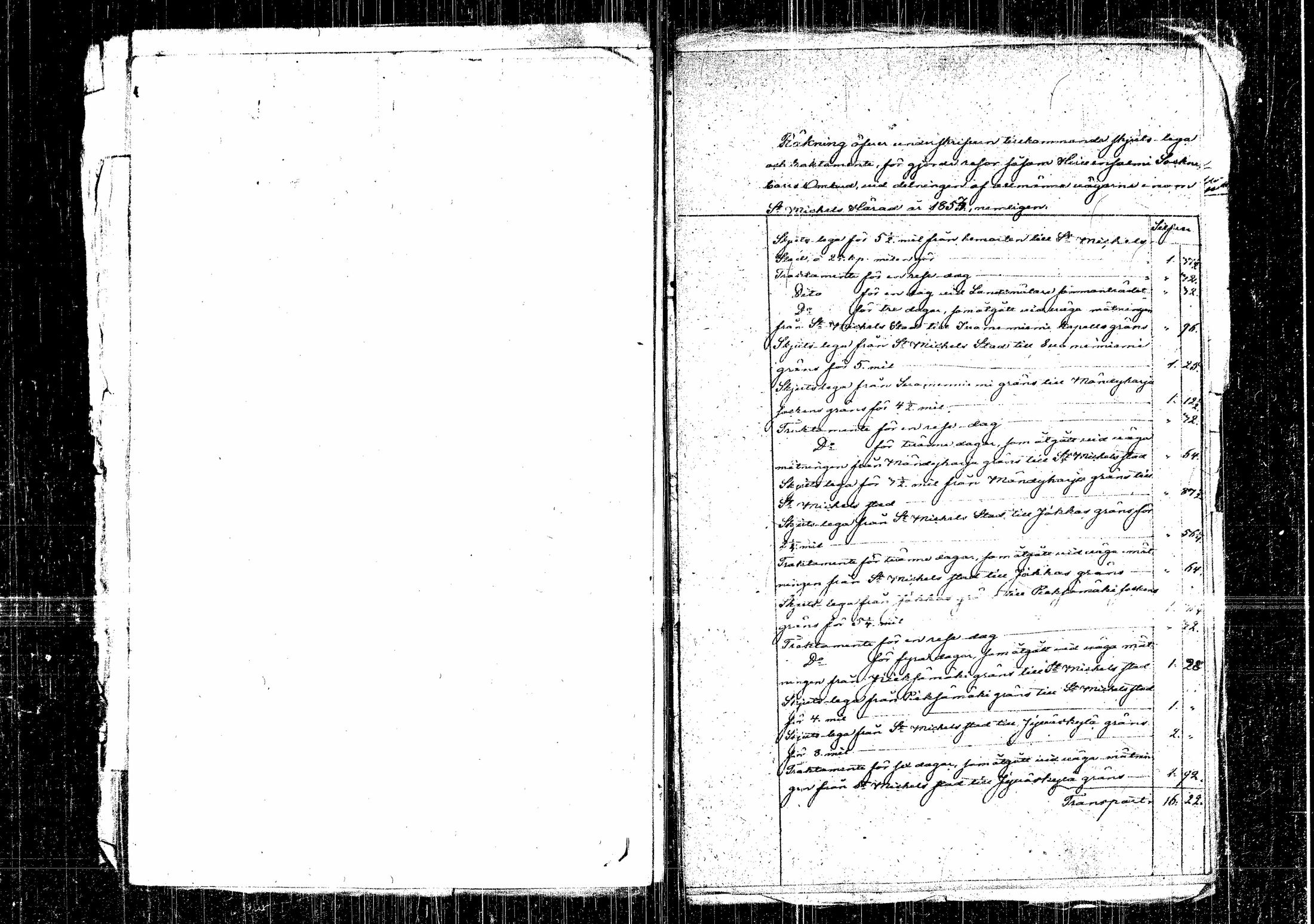[ kuvat/157.jpg ]