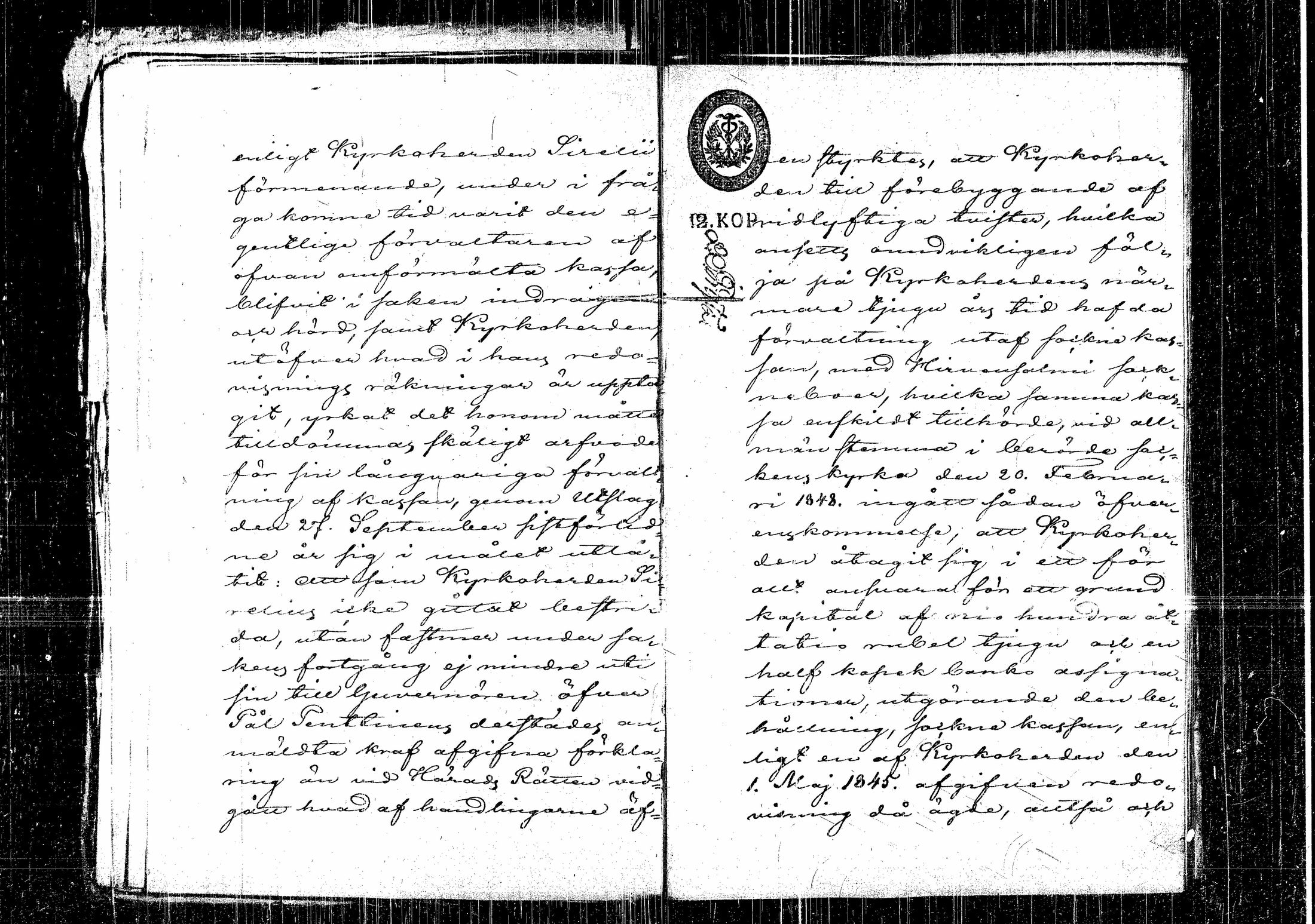 [ kuvat/165.jpg ]