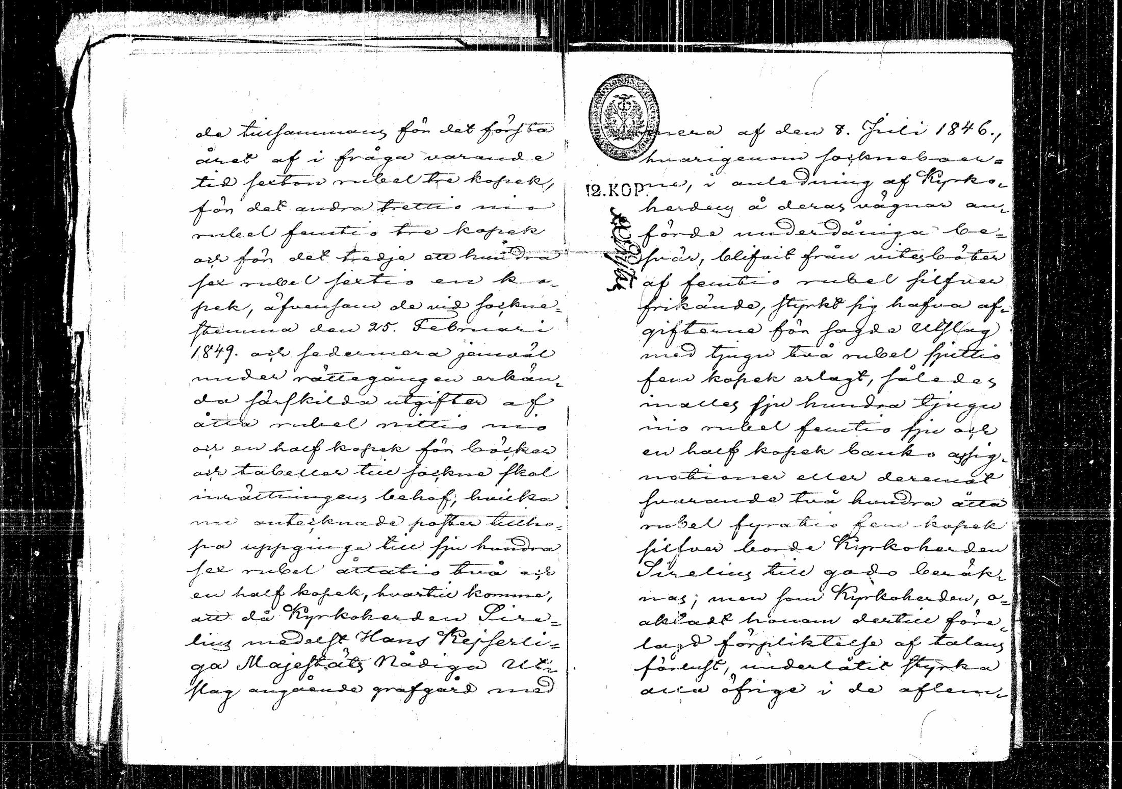 [ kuvat/168.jpg ]