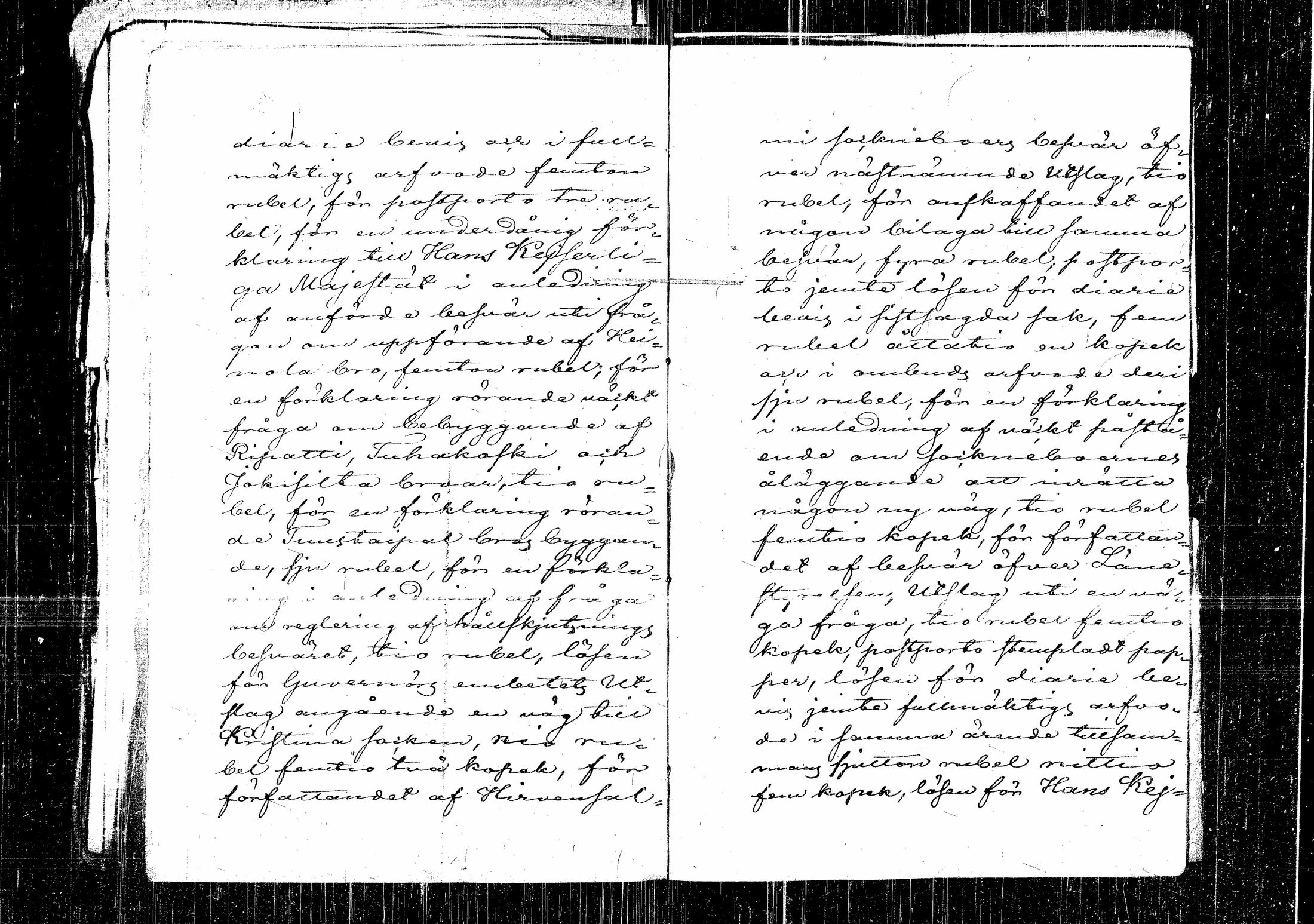 [ kuvat/171.jpg ]