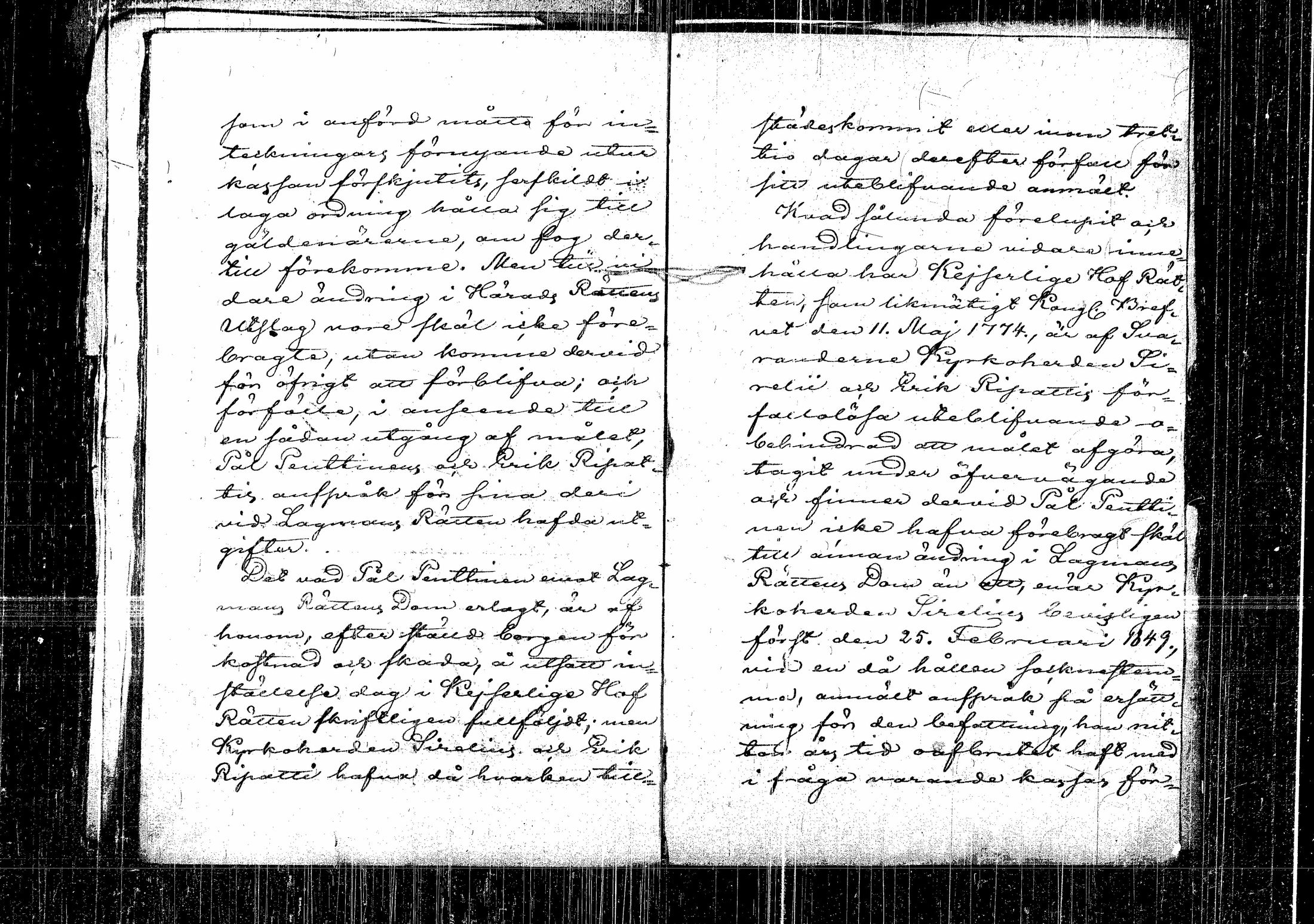 [ kuvat/174.jpg ]