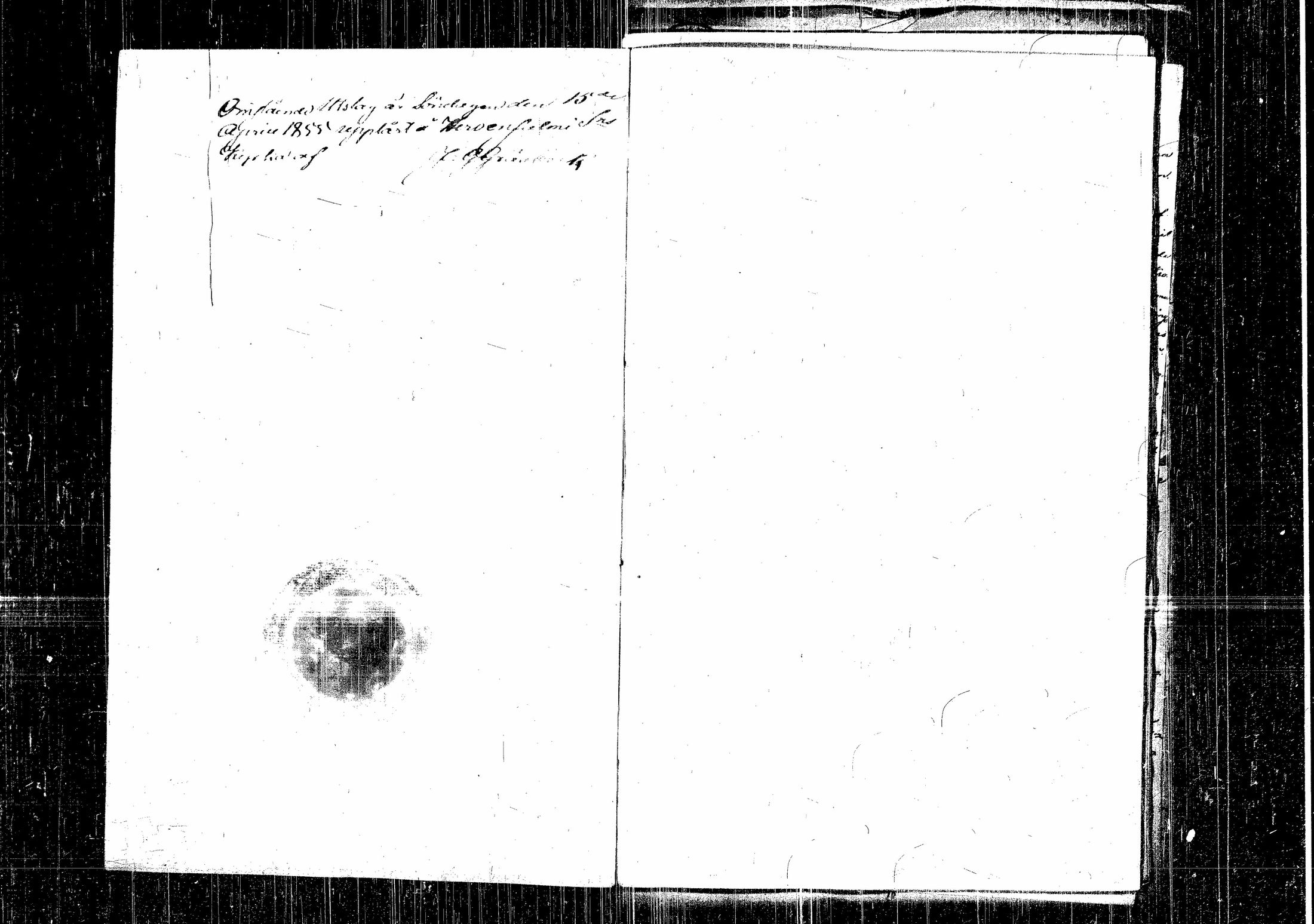 [ kuvat/180.jpg ]
