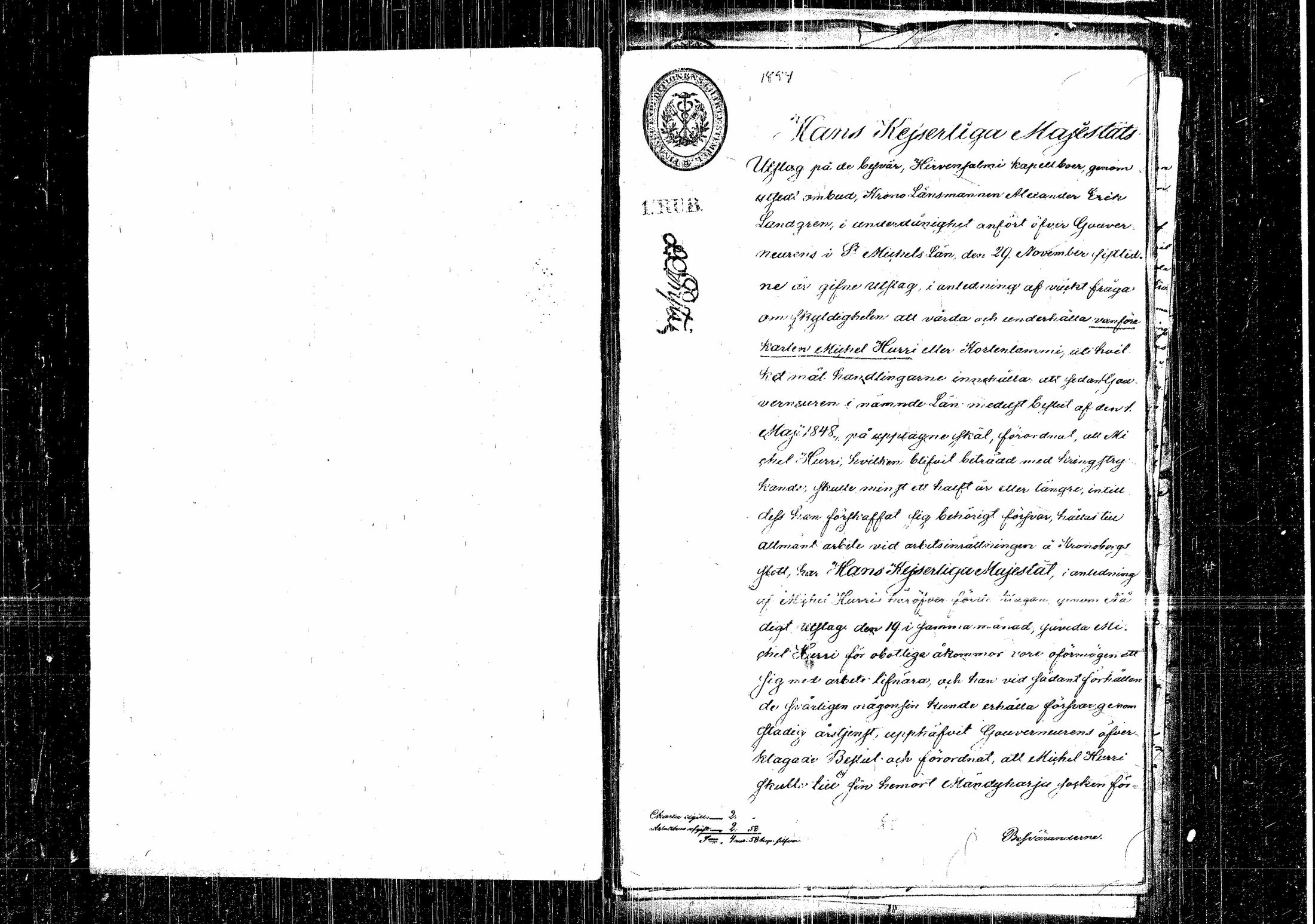 [ kuvat/181.jpg ]