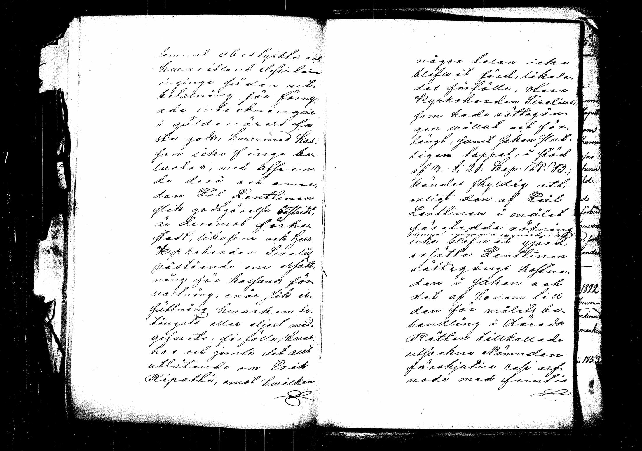 [ kuvat/105.jpg ]