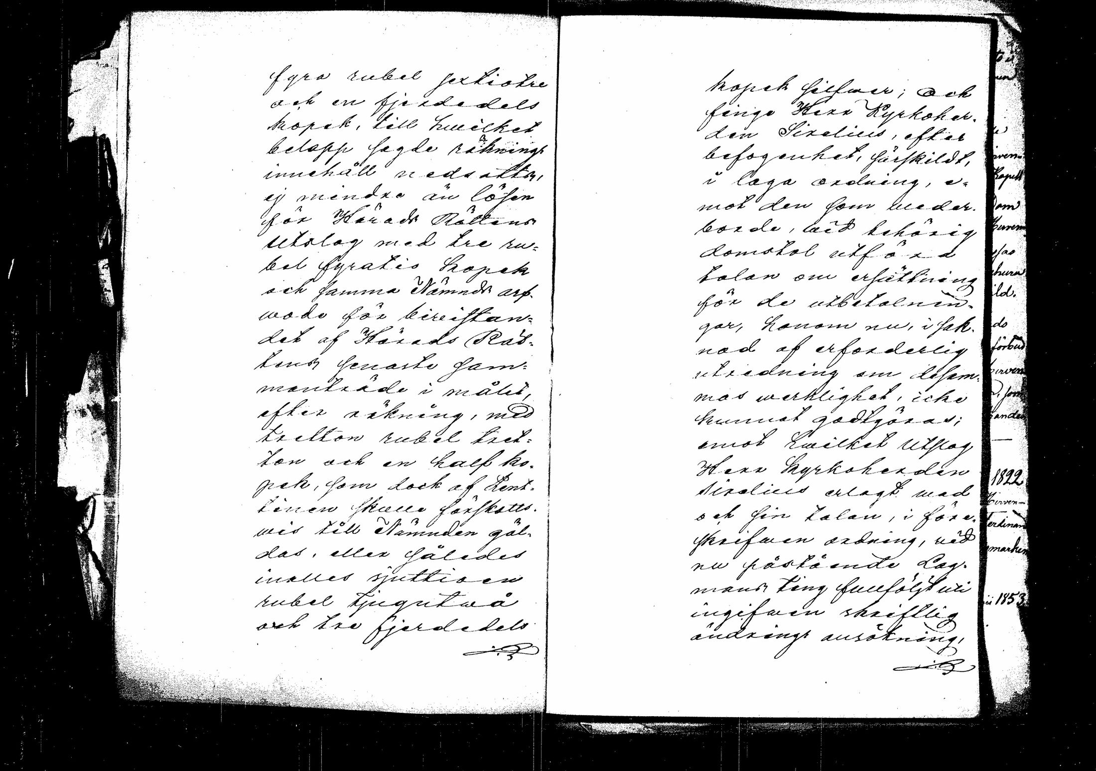 [ kuvat/106.jpg ]