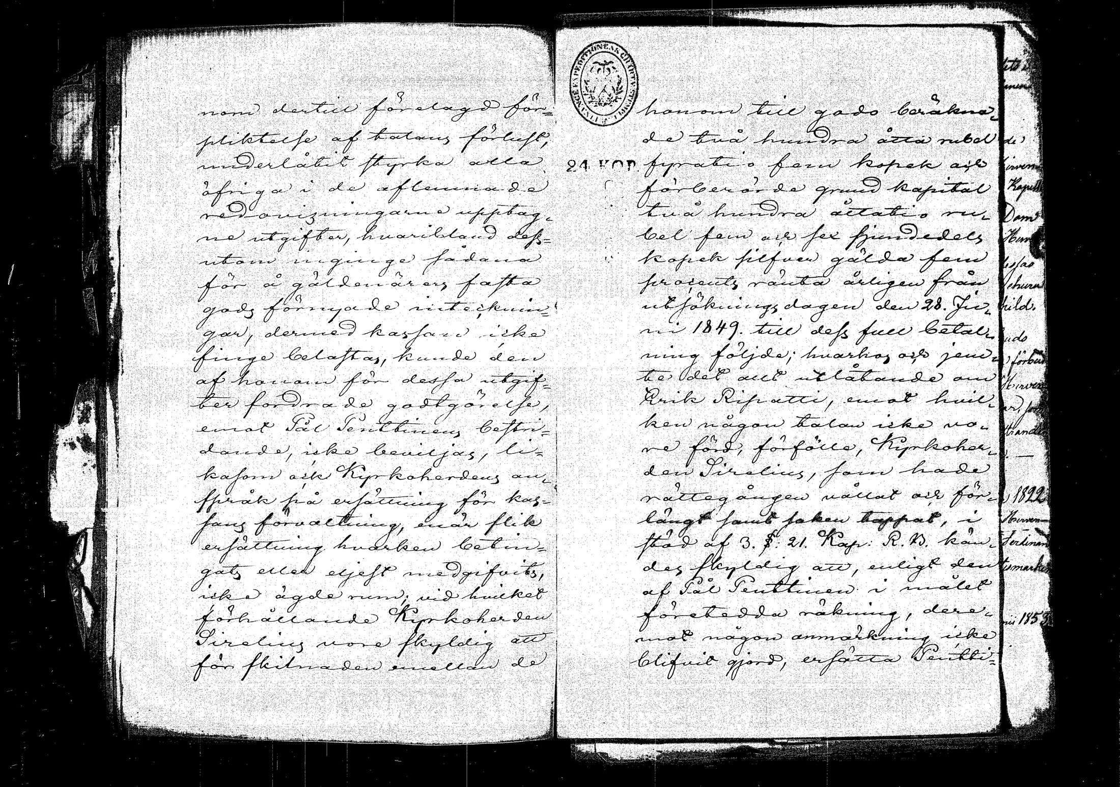[ kuvat/118.jpg ]