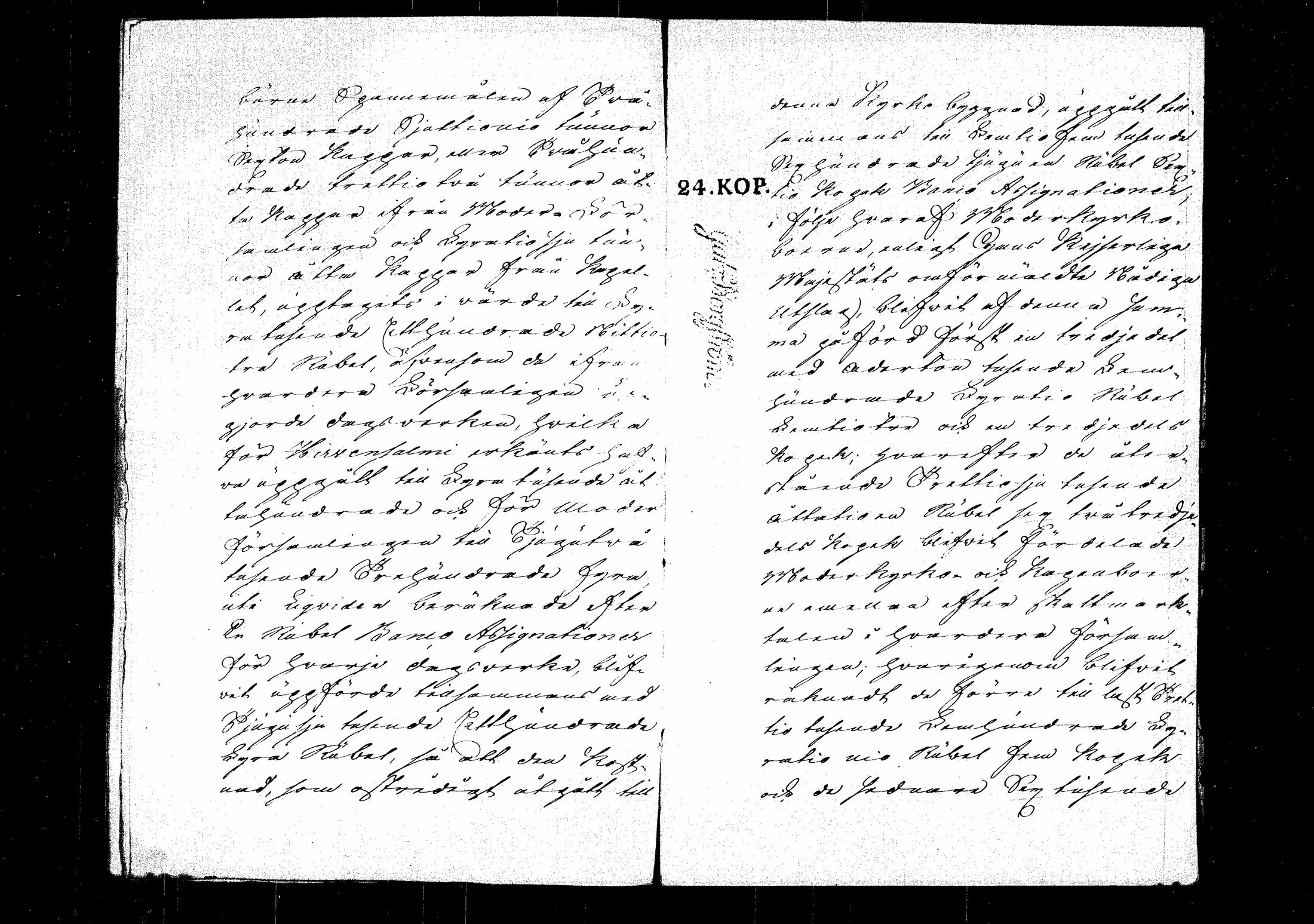[ kuvat/35.jpg ]