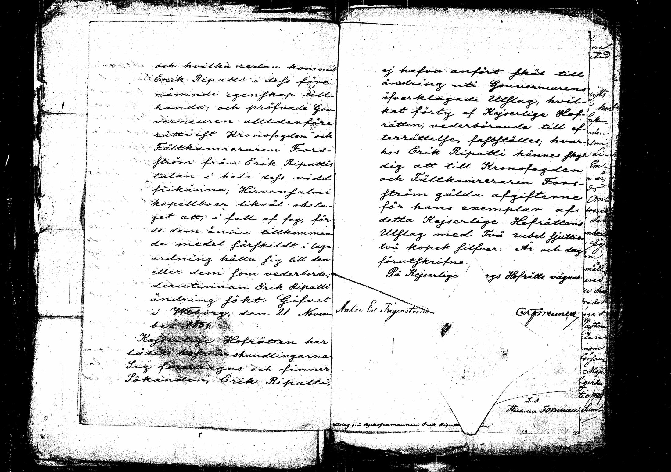 [ kuvat/83.jpg ]