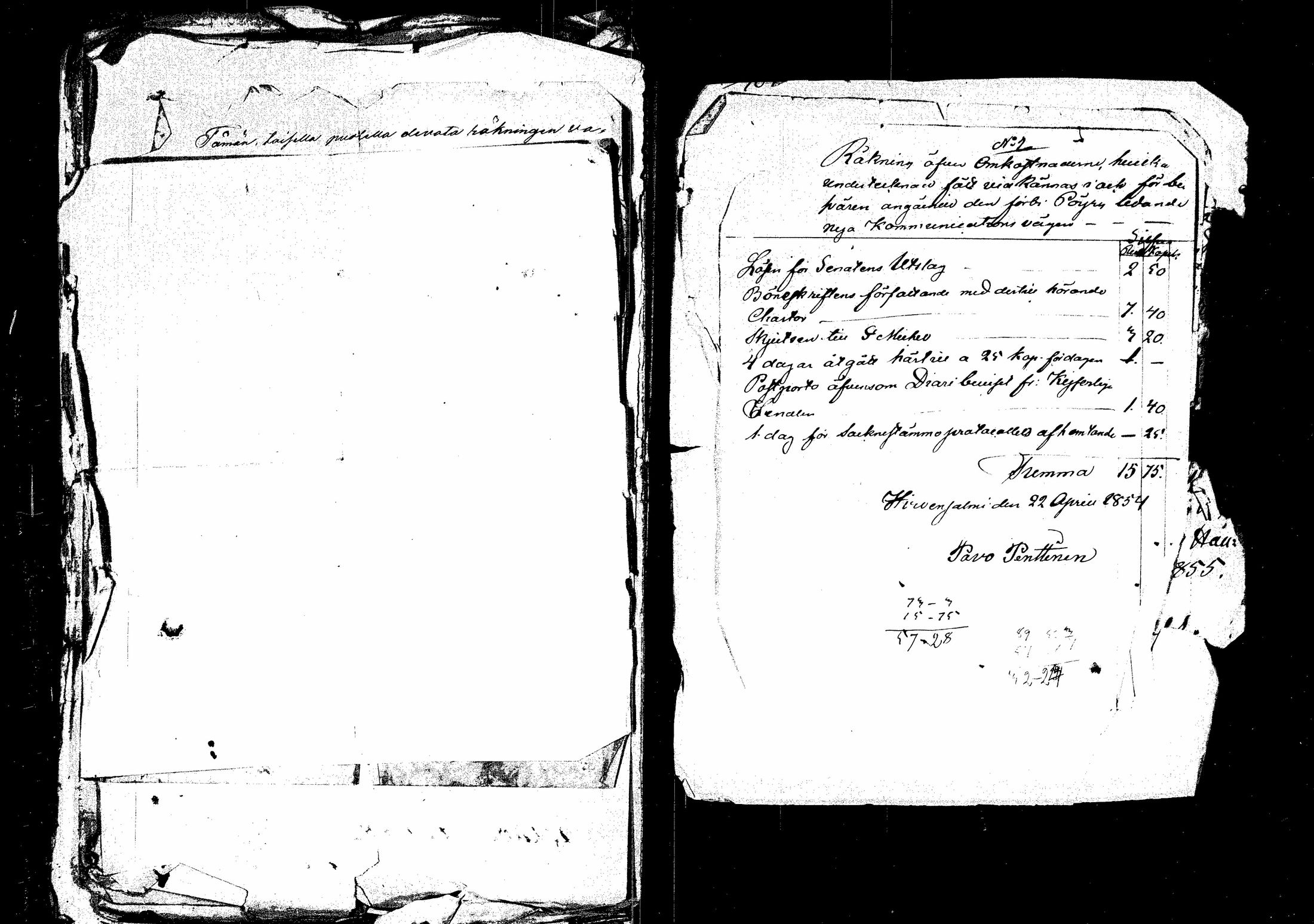 [ kuvat/94.jpg ]