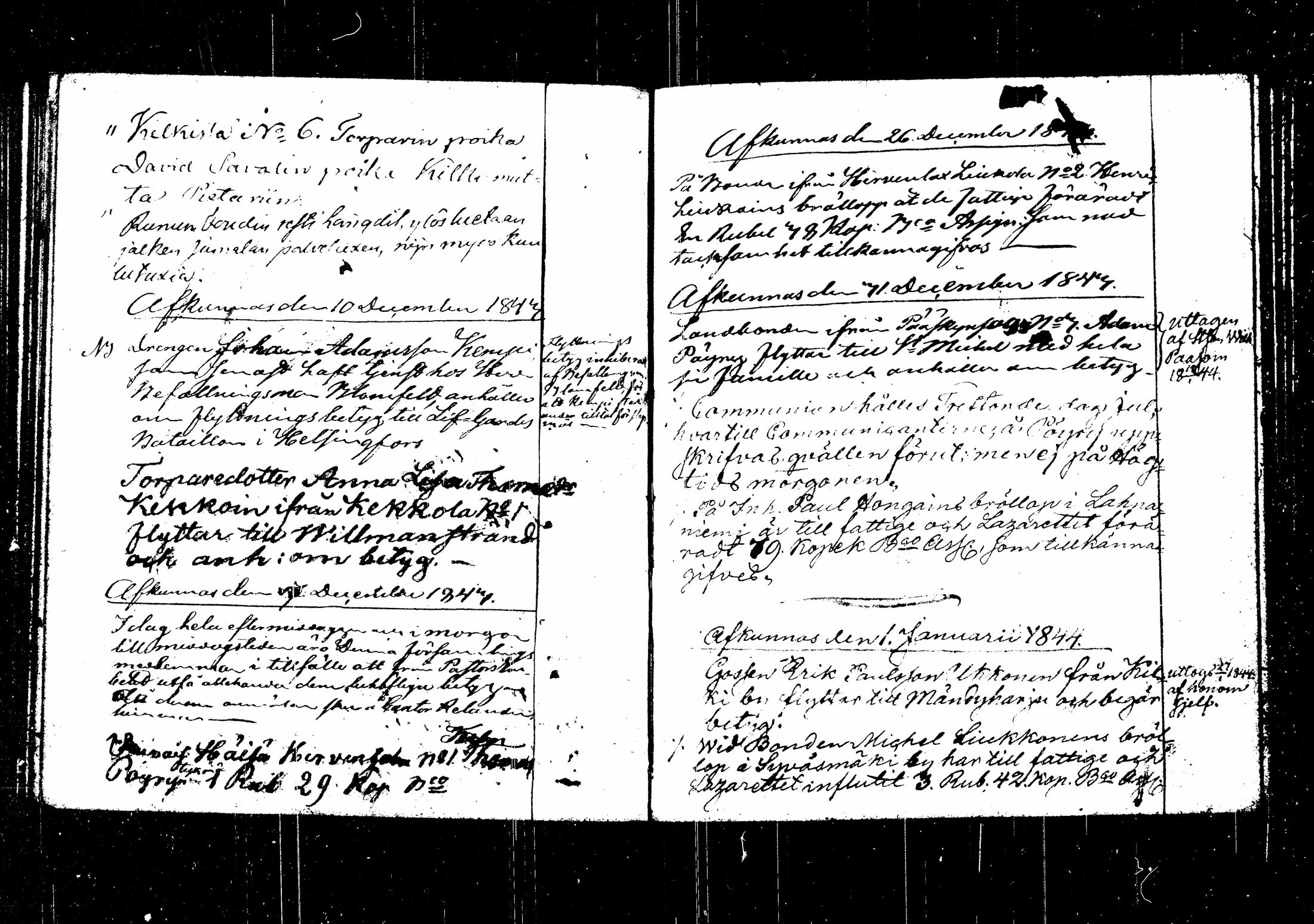 [ kuvat/92.jpg ]