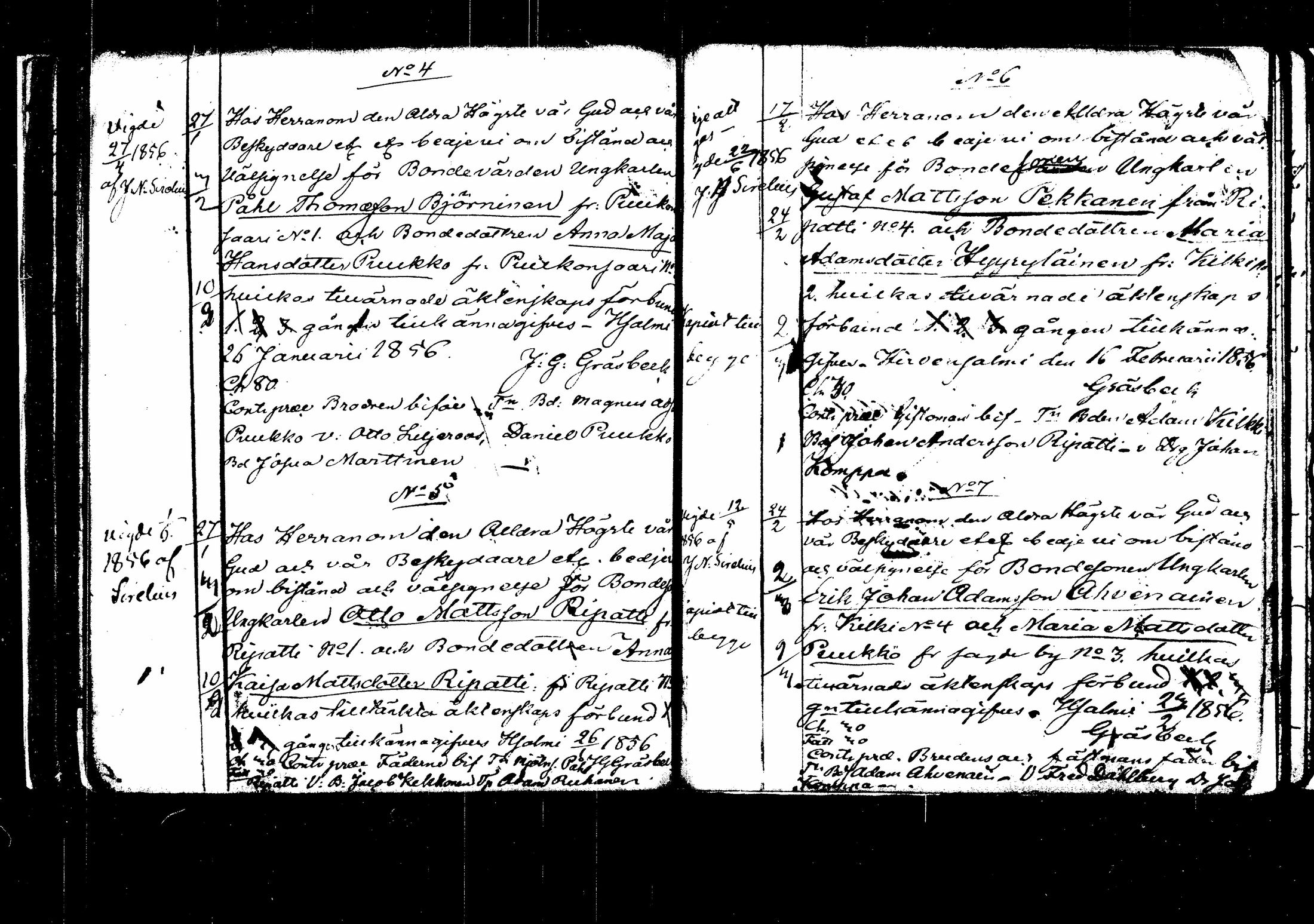 [ kuvat/104.jpg ]