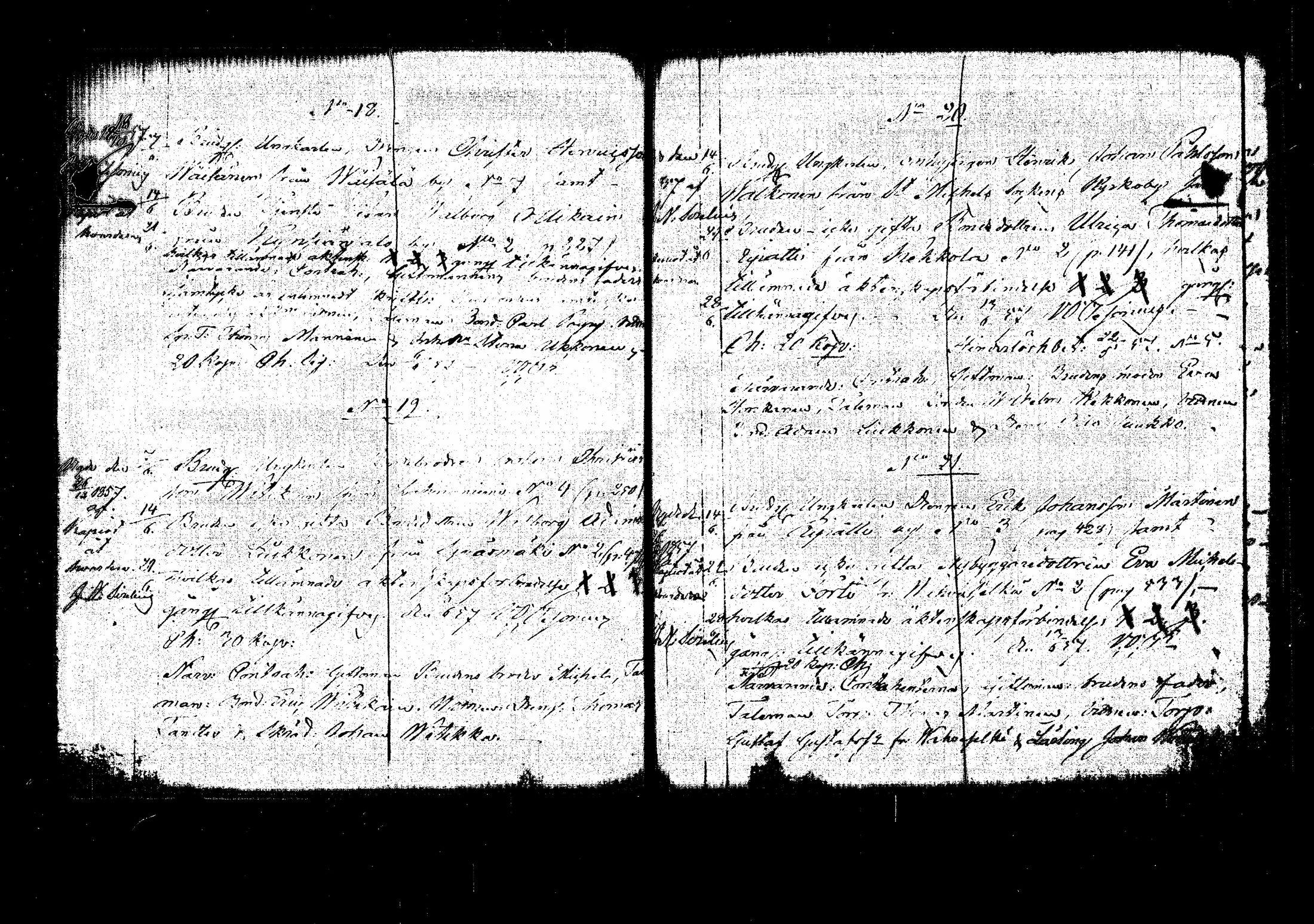 [ kuvat/115.jpg ]