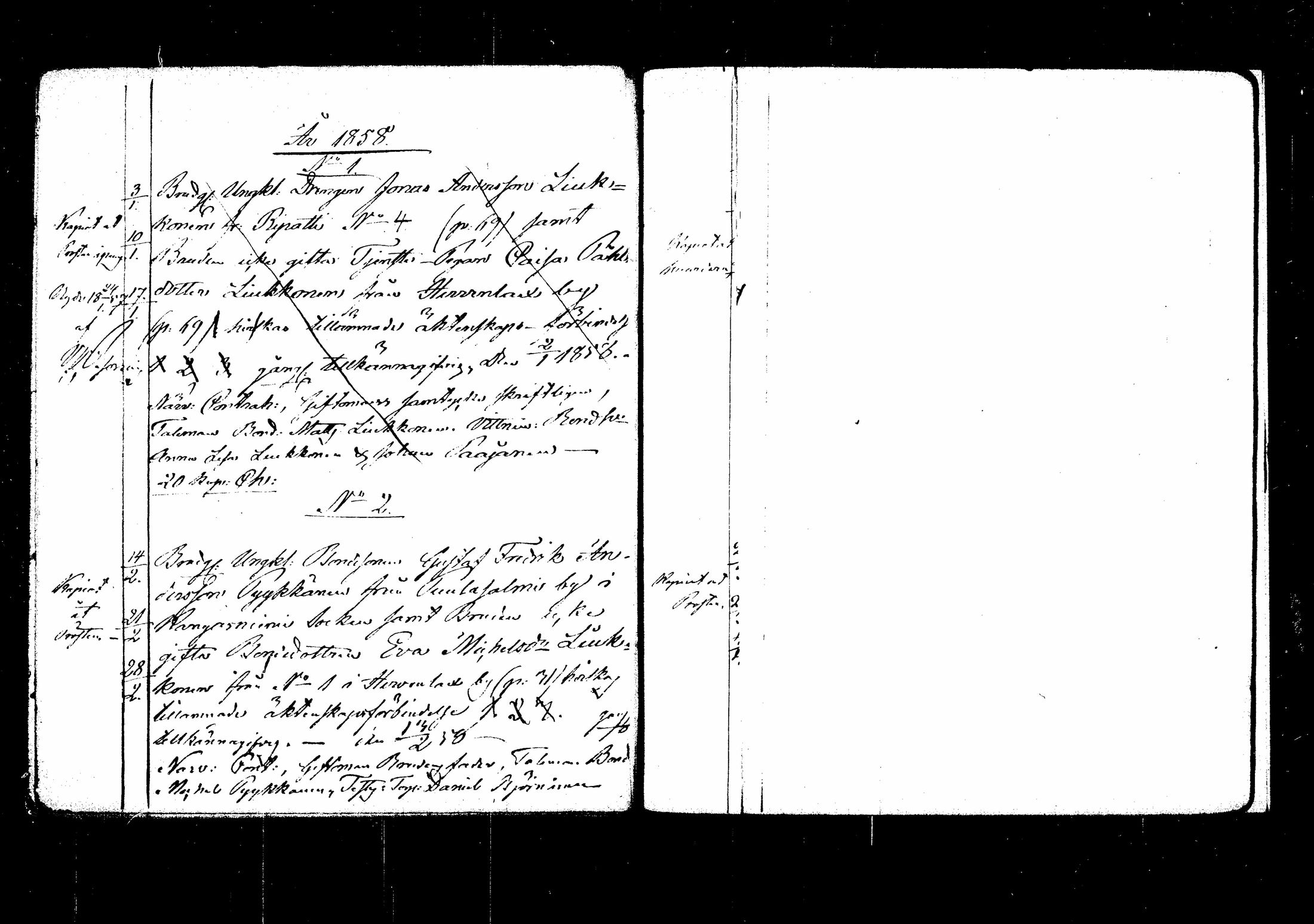 [ kuvat/119.jpg ]