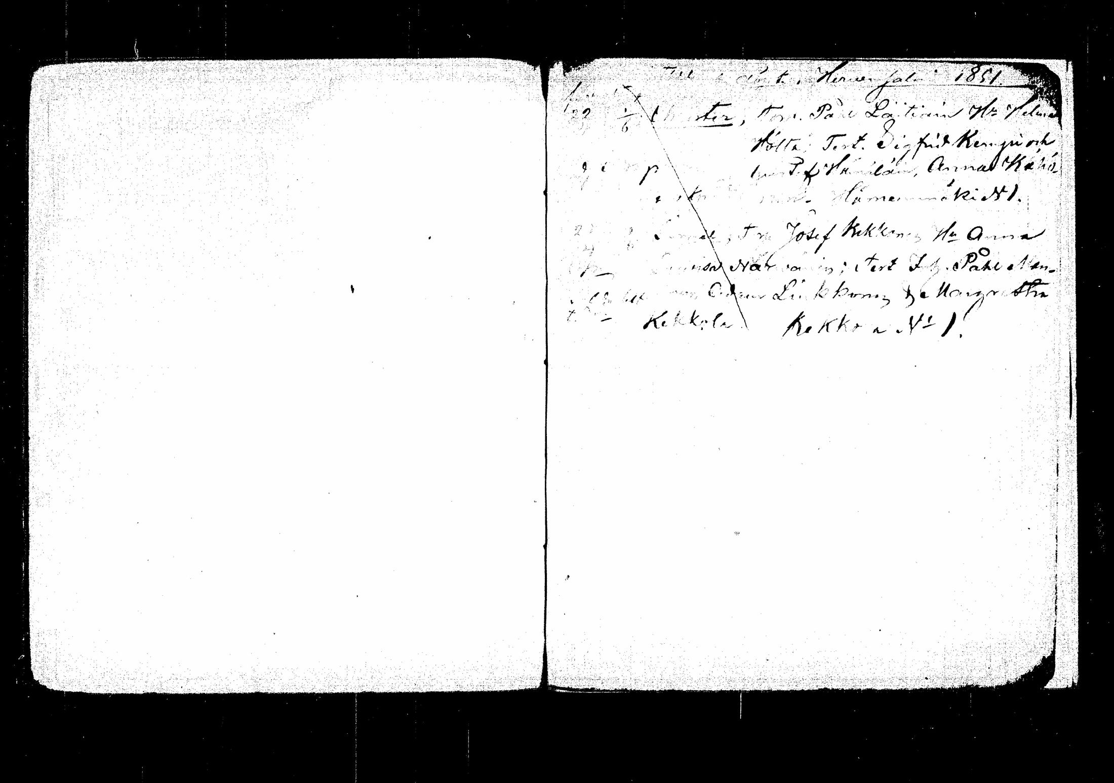 [ kuvat/120.jpg ]