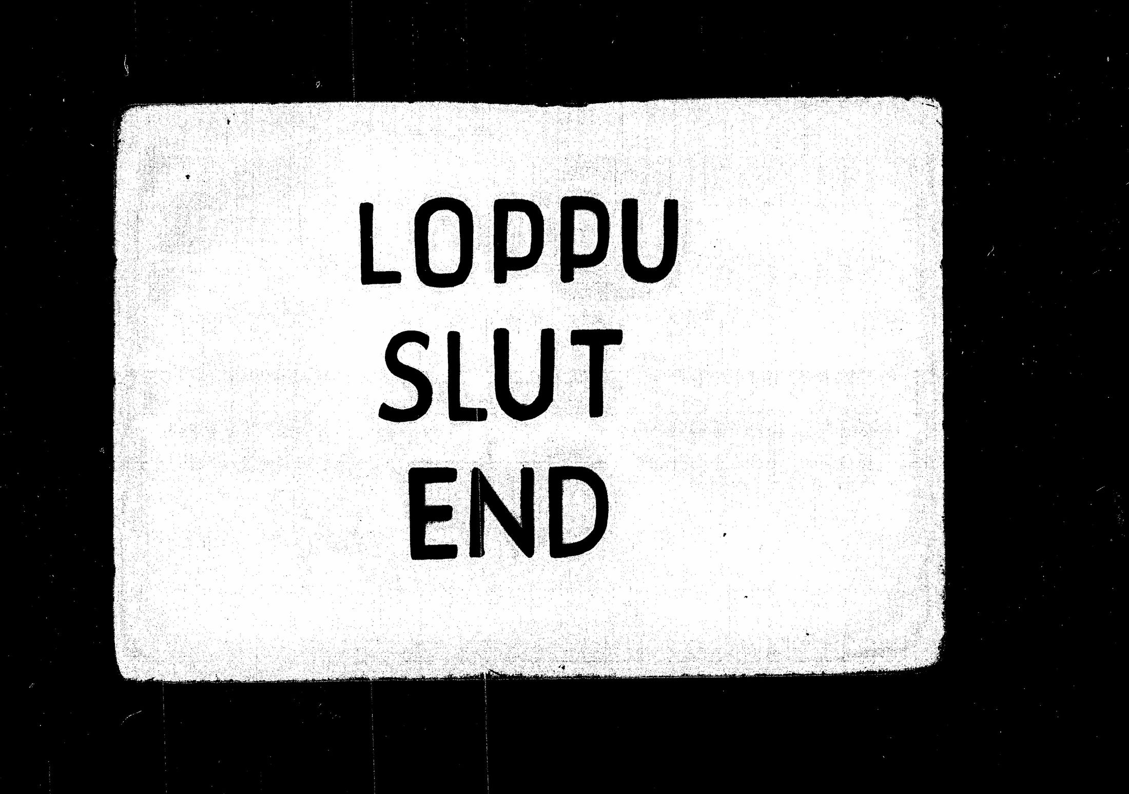 [ kuvat/121.jpg ]