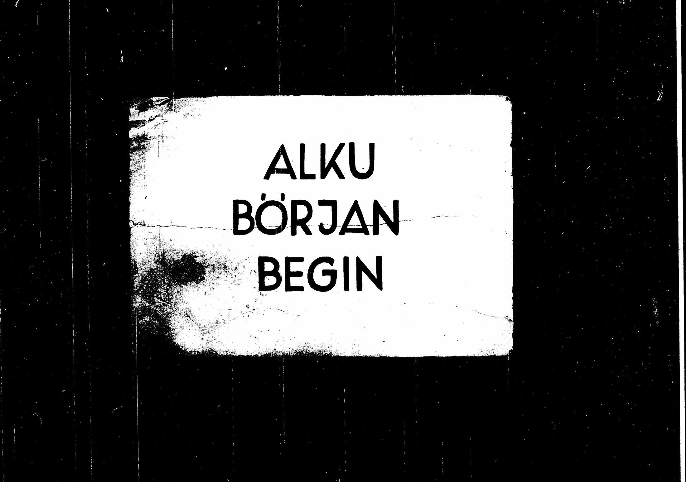 [ kuvat/3.jpg ]
