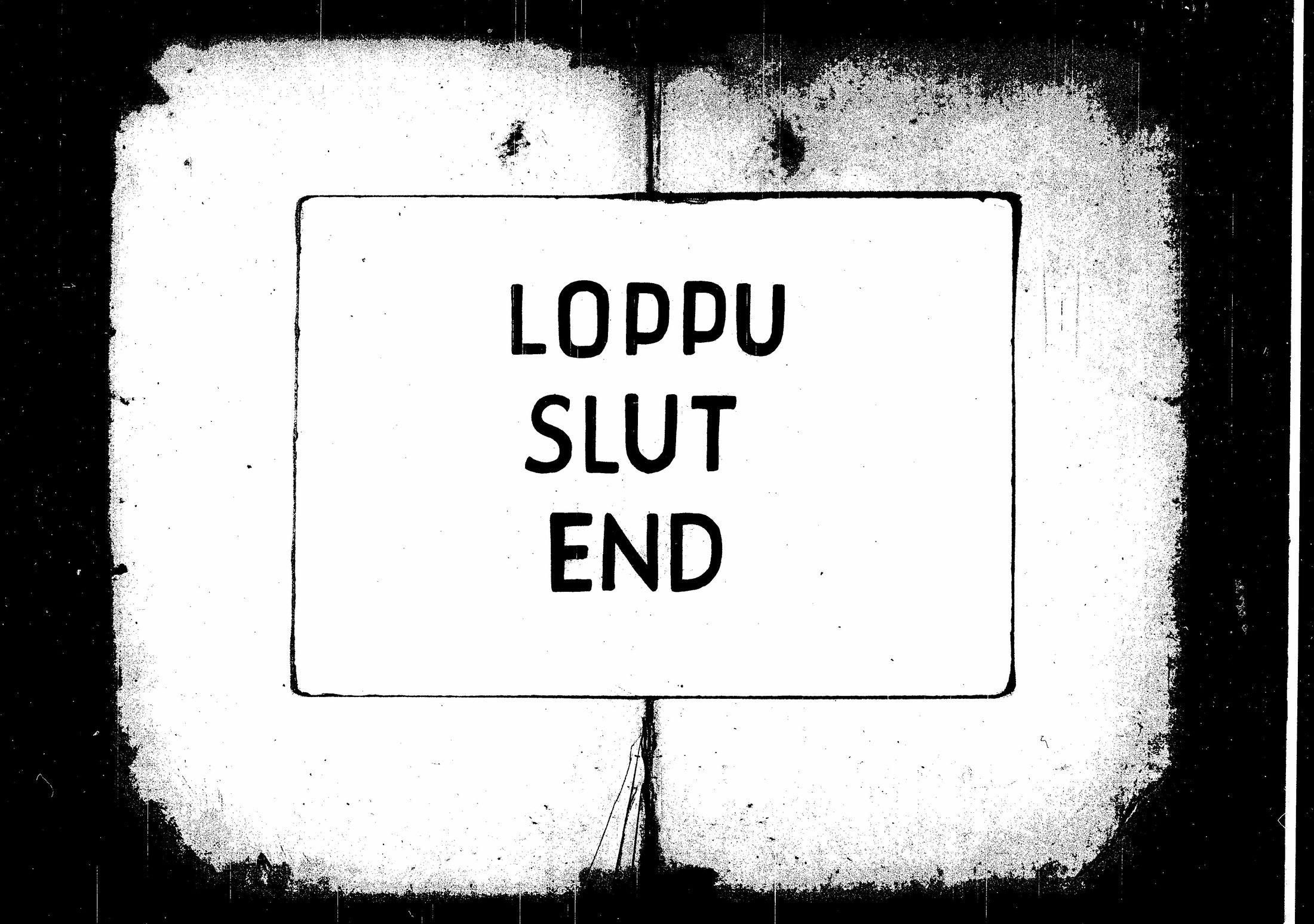 [ kuvat/85.jpg ]
