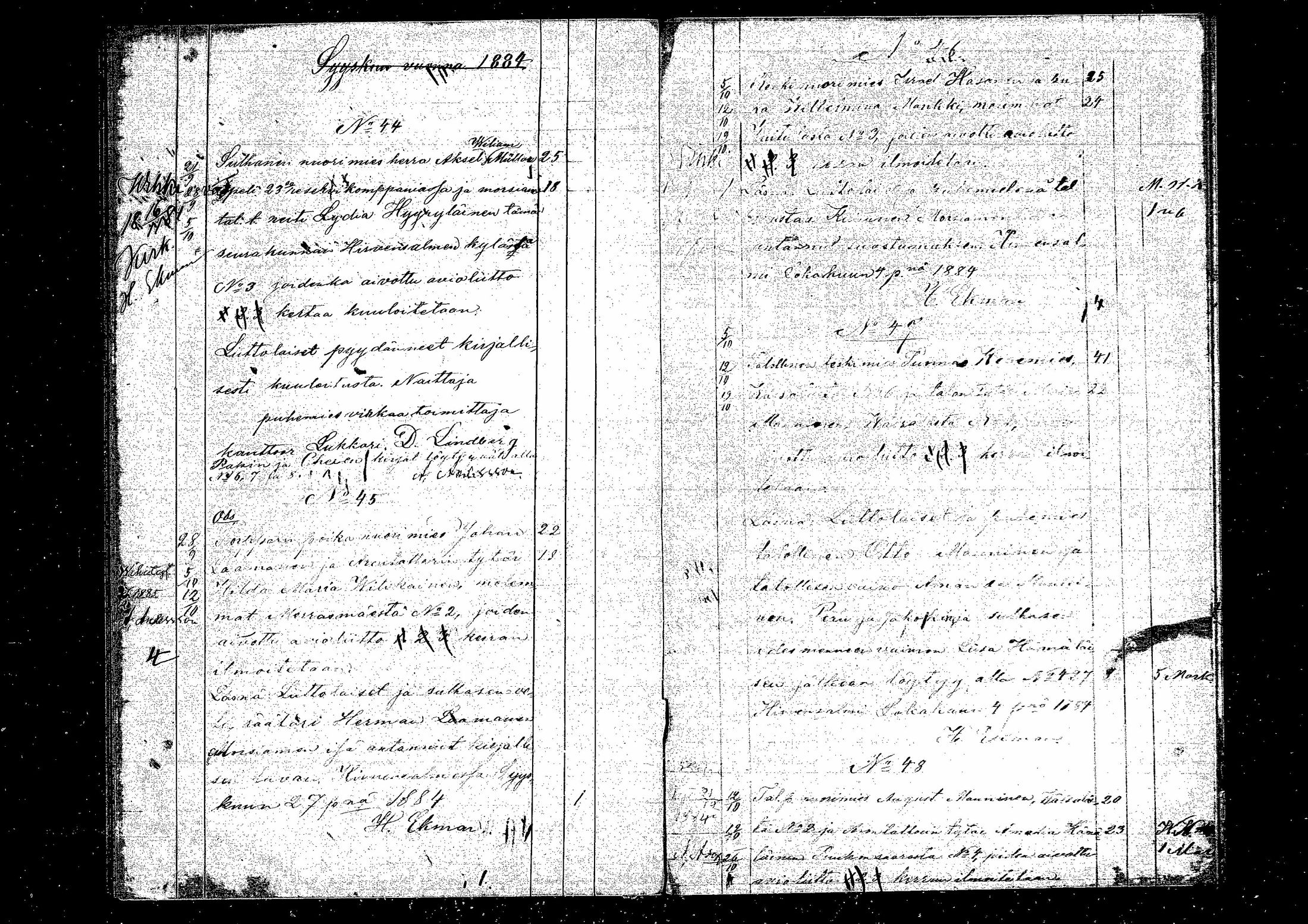 [ kuvat/117.jpg ]