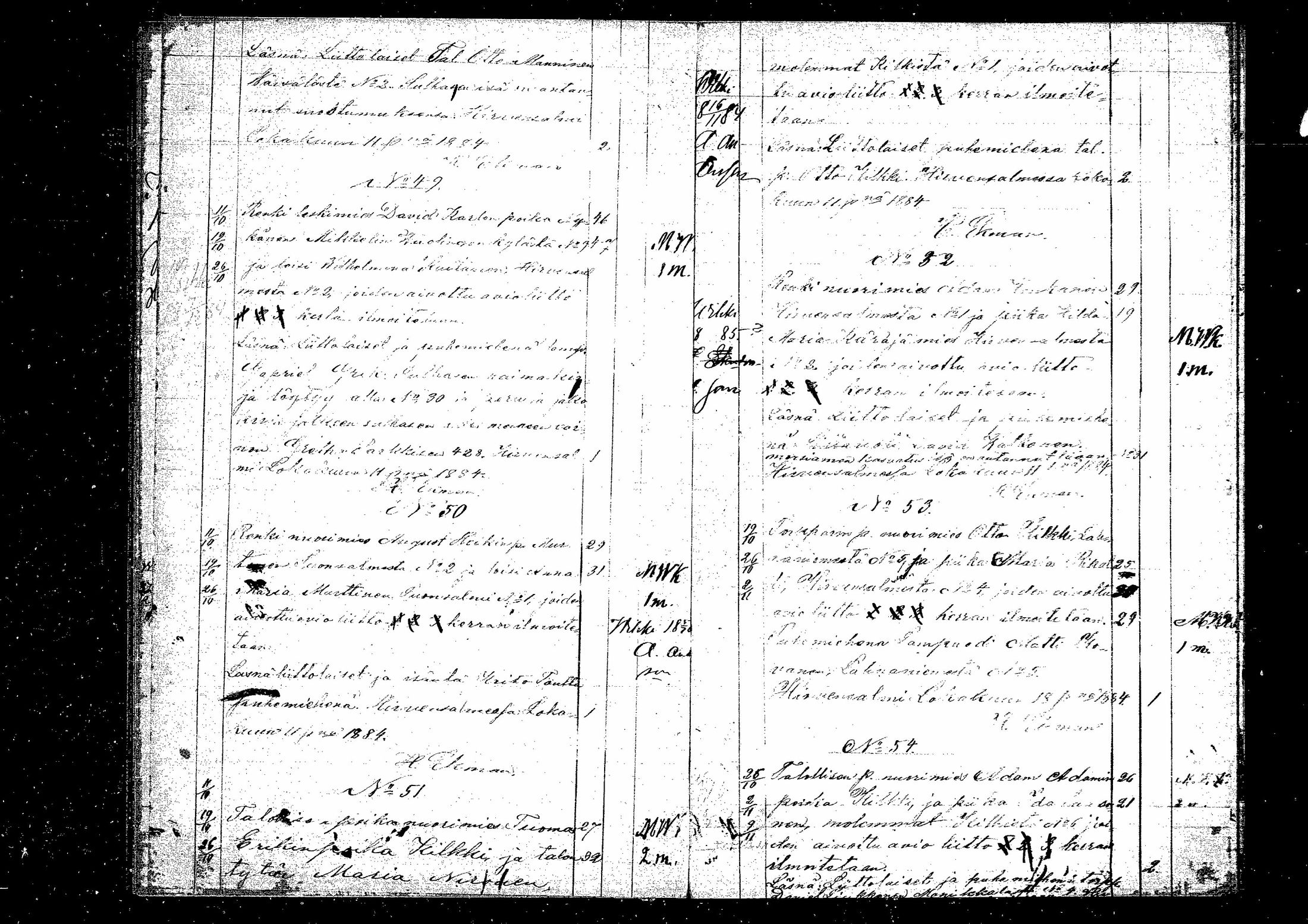 [ kuvat/118.jpg ]