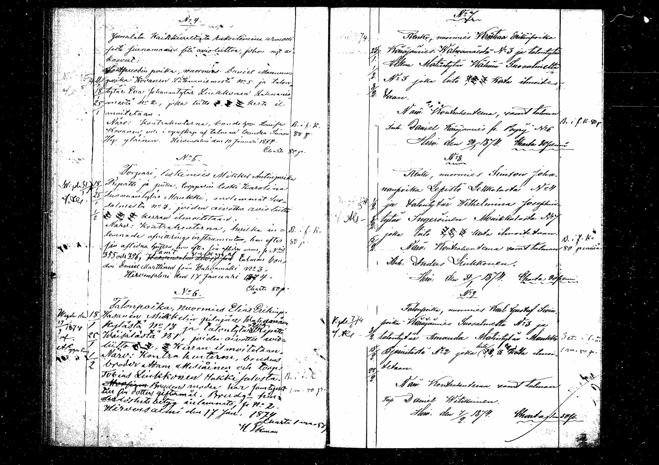 [ kuvat/42.jpg ]