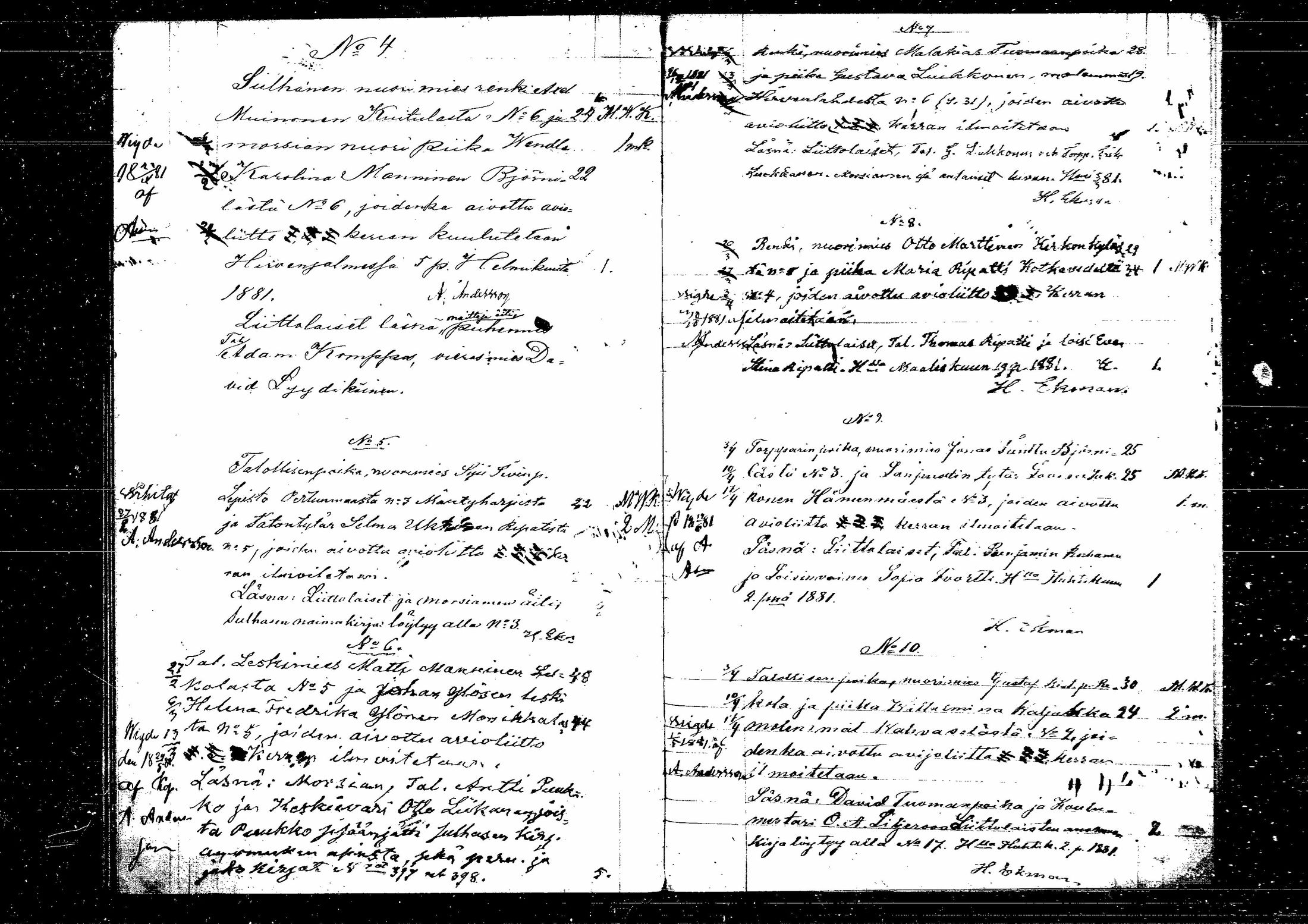 [ kuvat/90.jpg ]