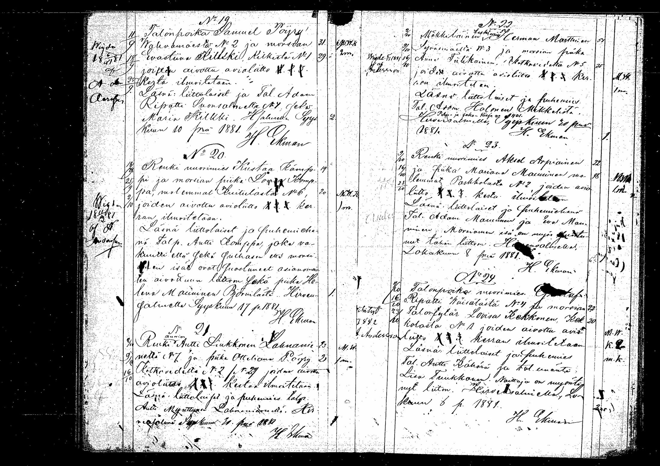 [ kuvat/92.jpg ]