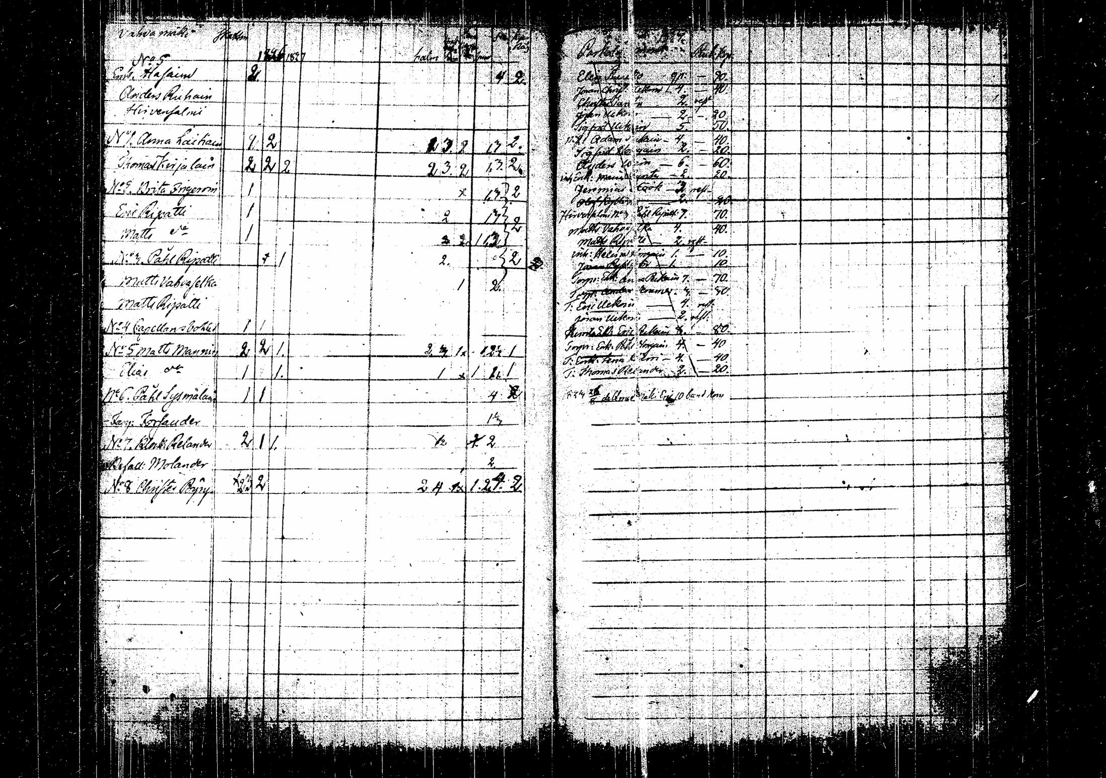 [ kuvat/112.jpg ]
