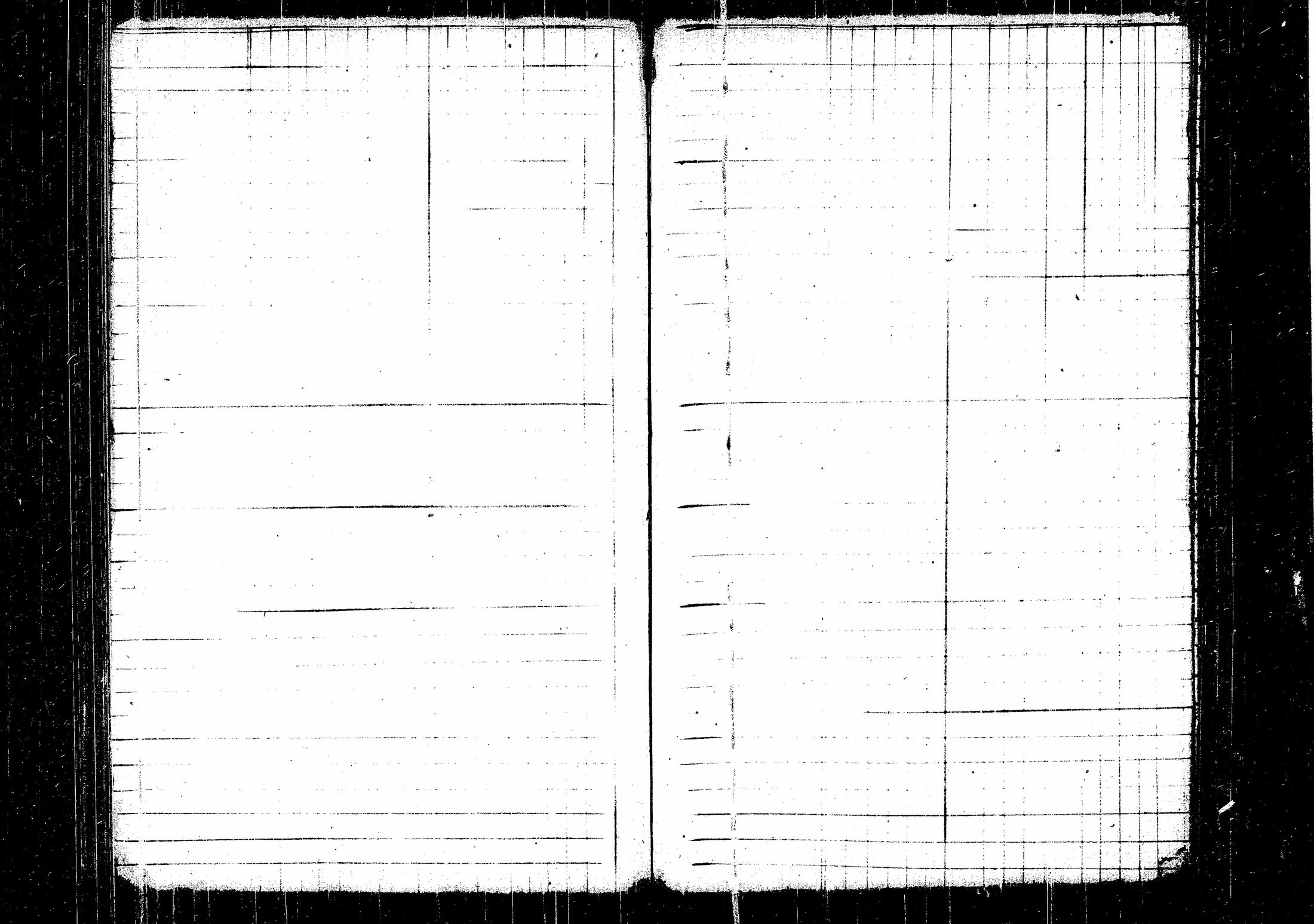 [ kuvat/117.jpg ]