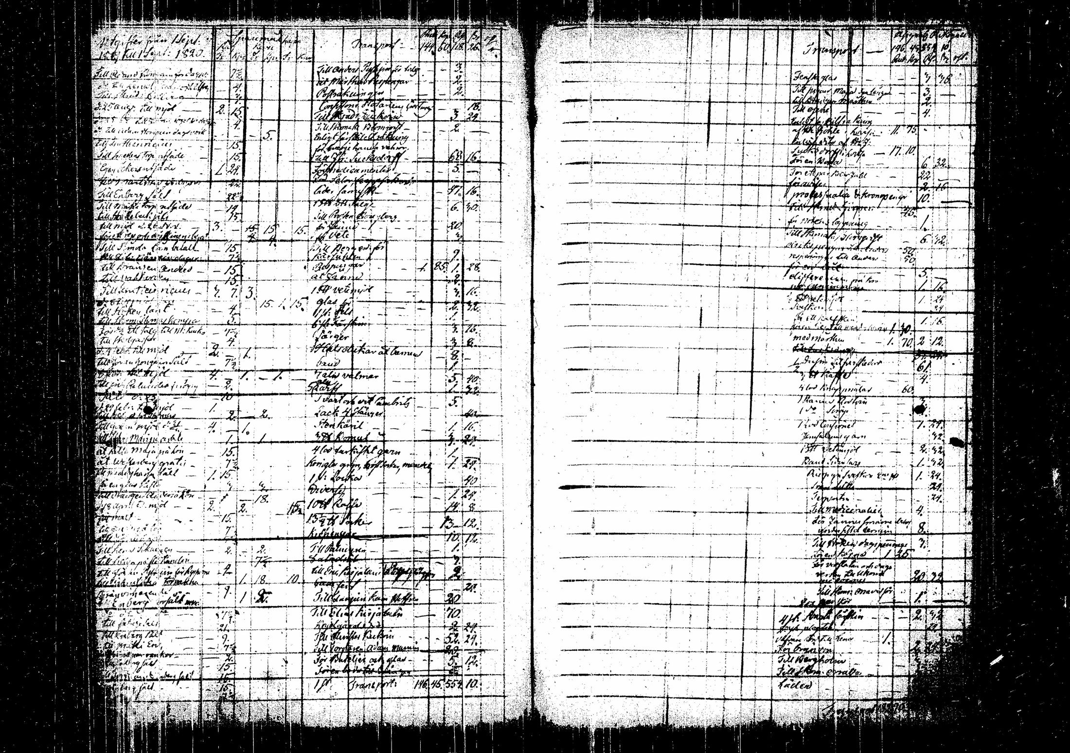 [ kuvat/121.jpg ]