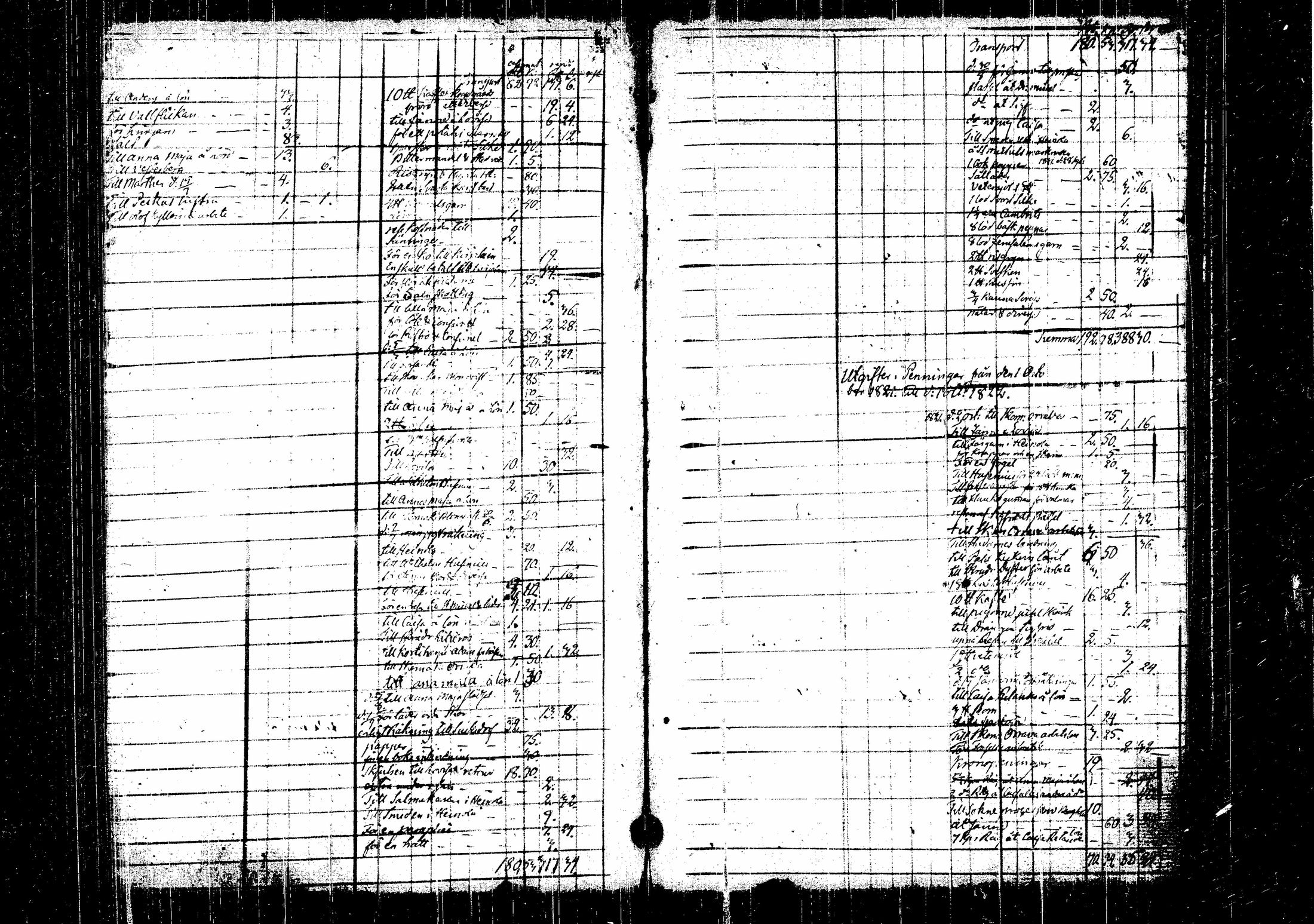 [ kuvat/124.jpg ]