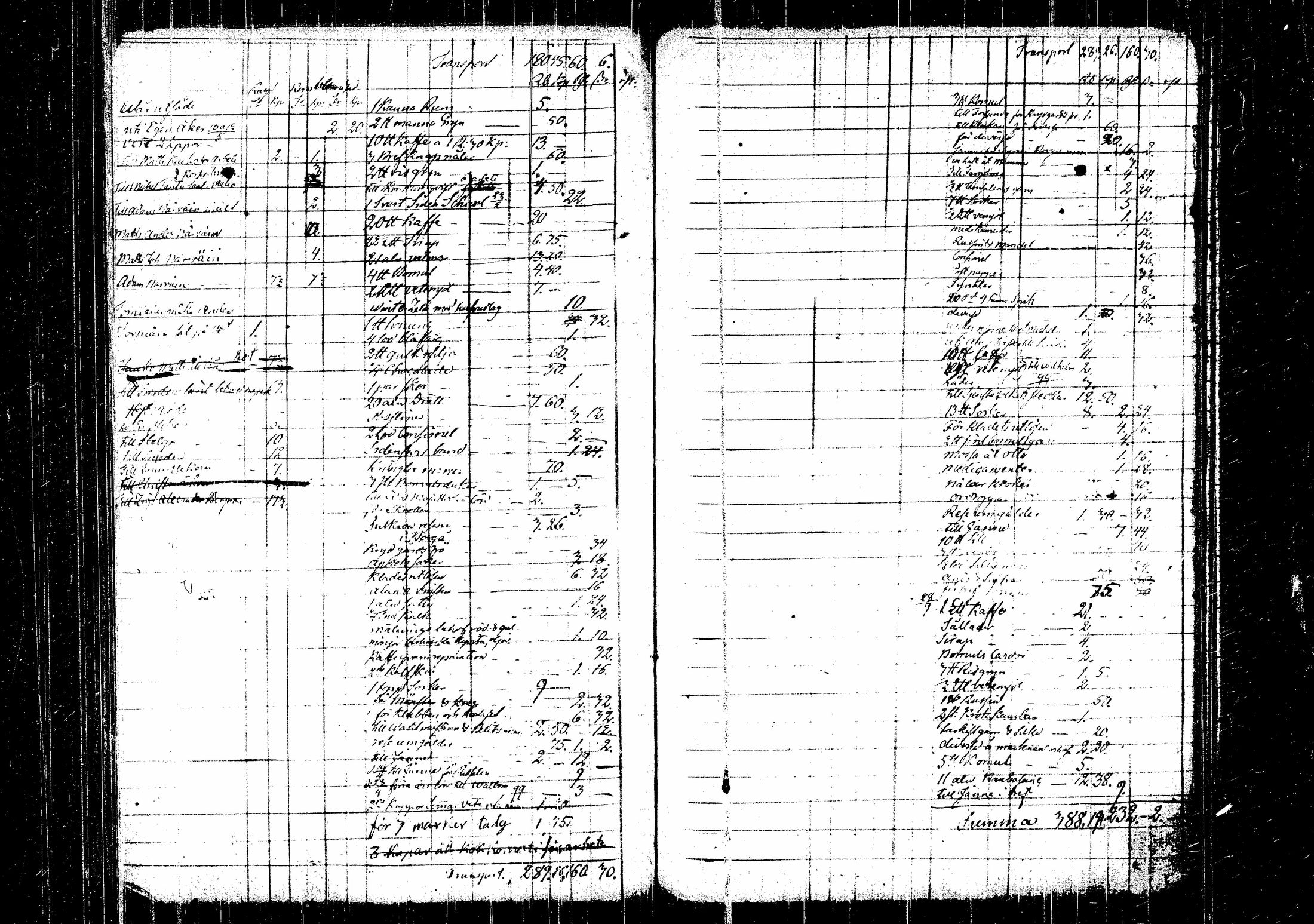 [ kuvat/130.jpg ]