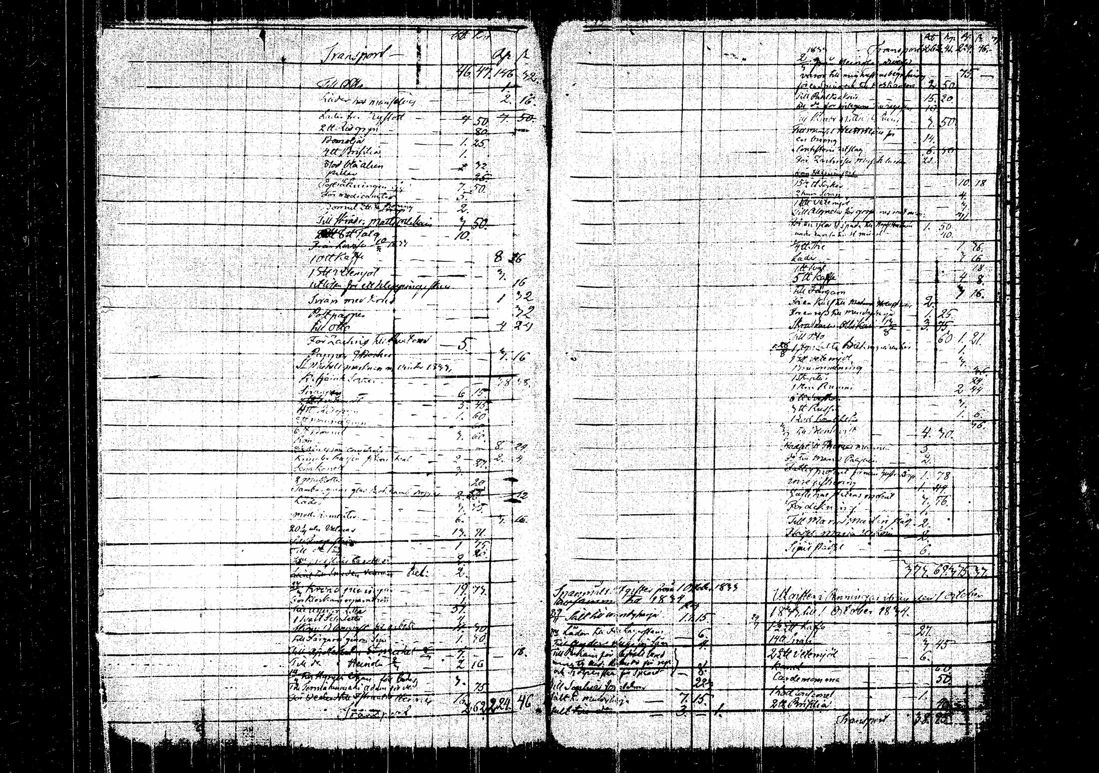 [ kuvat/140.jpg ]