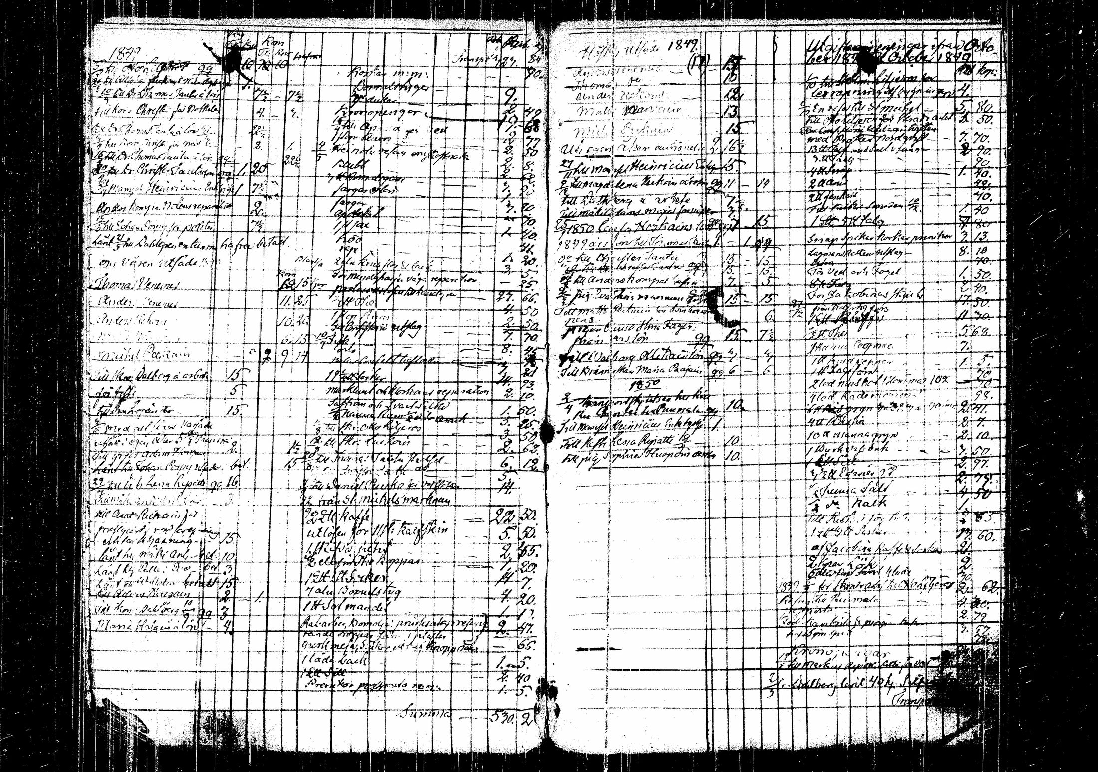 [ kuvat/162.jpg ]