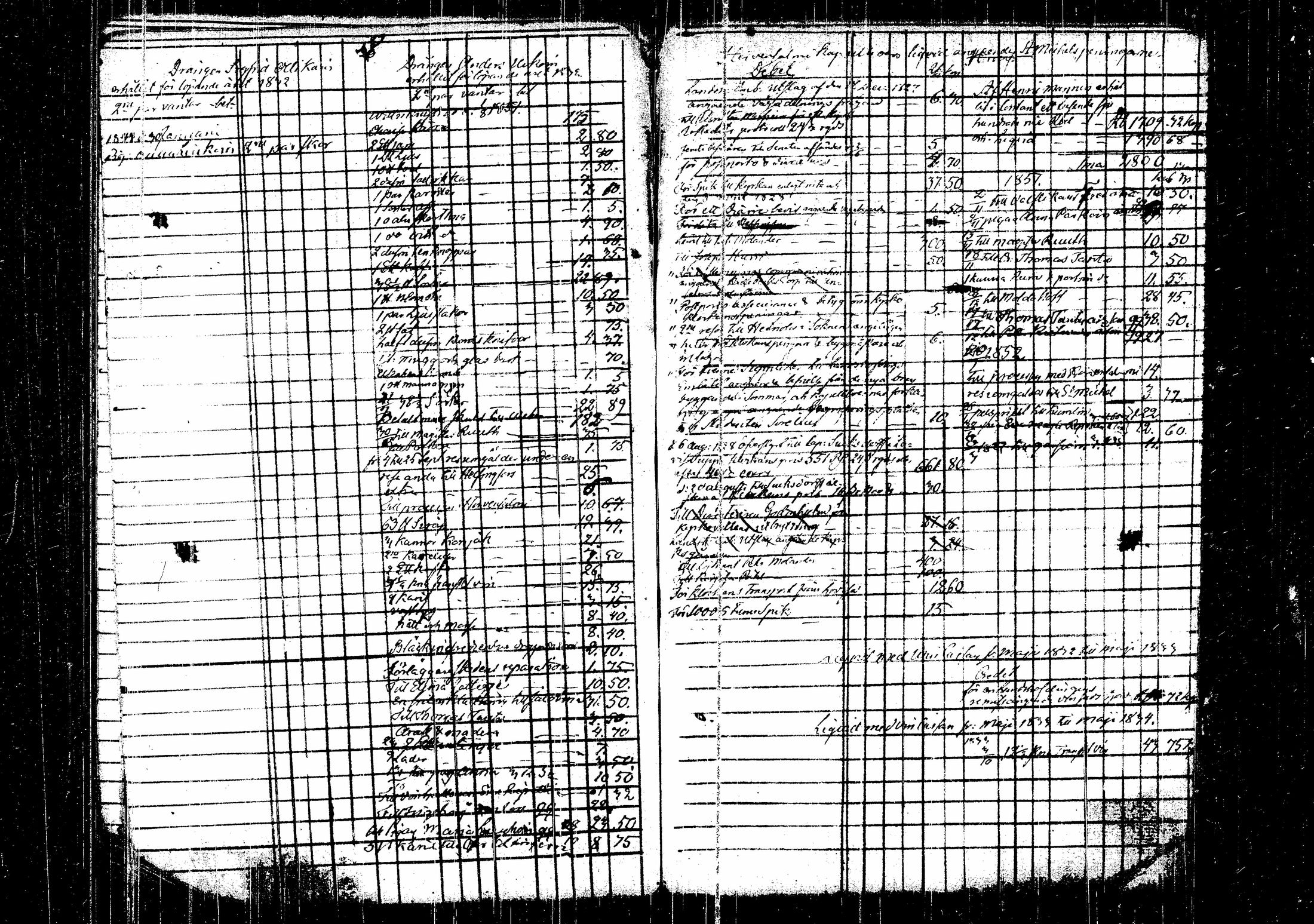 [ kuvat/167.jpg ]