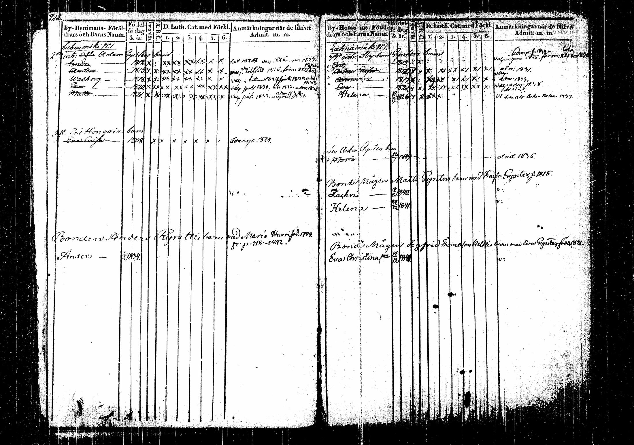 [ kuvat/112.jpg ]
