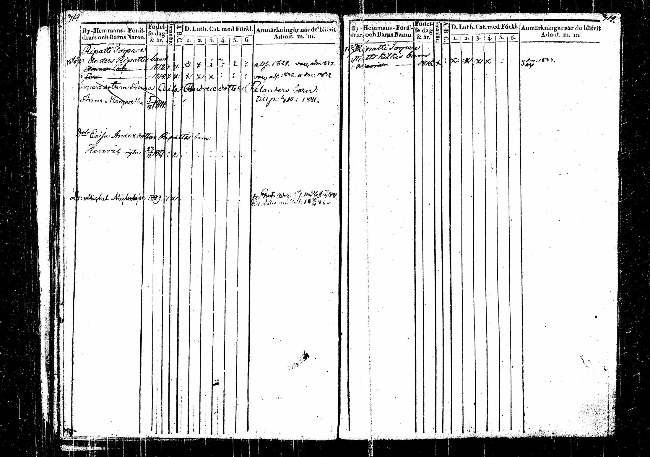 [ kuvat/163.jpg ]