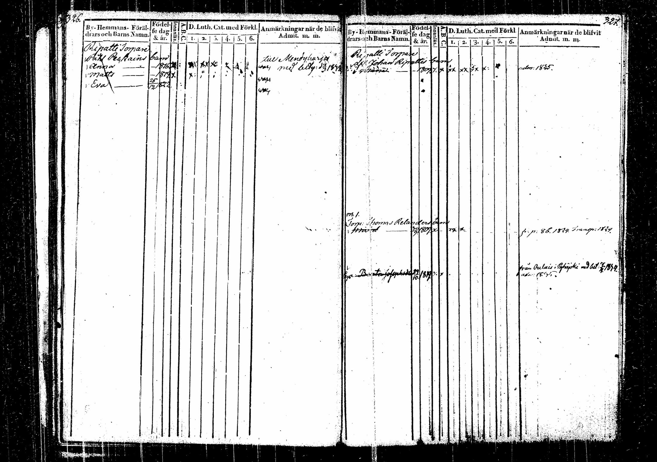 [ kuvat/169.jpg ]