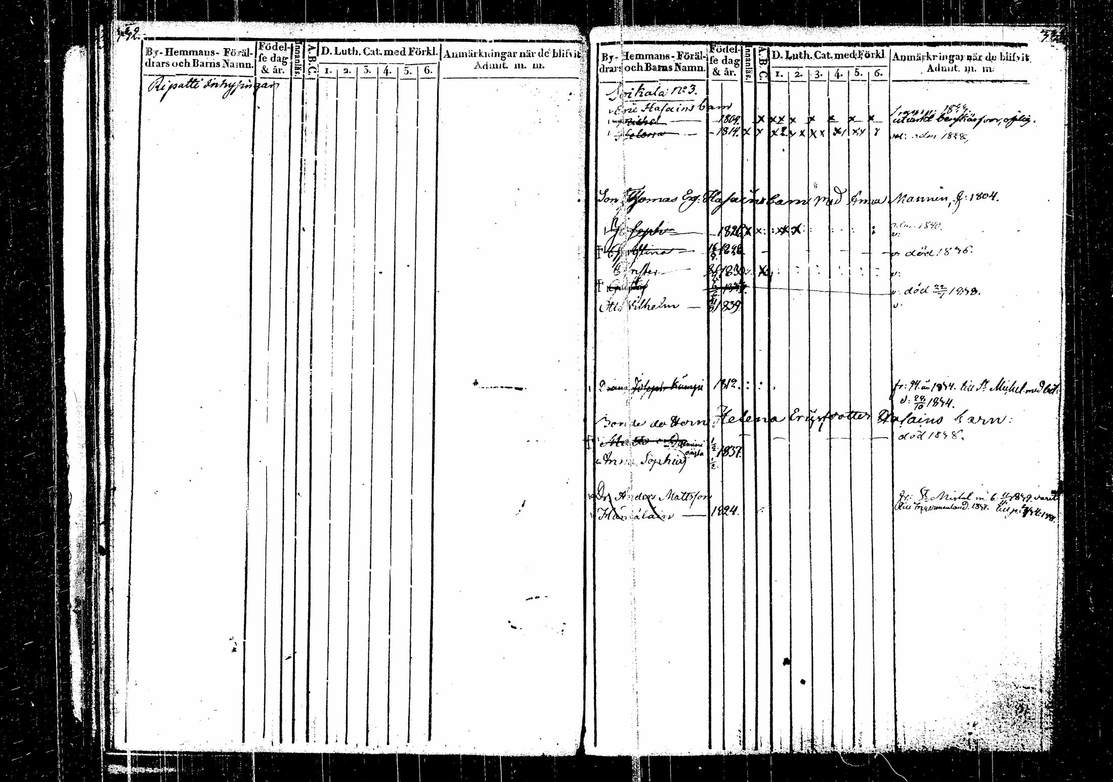 [ kuvat/172.jpg ]