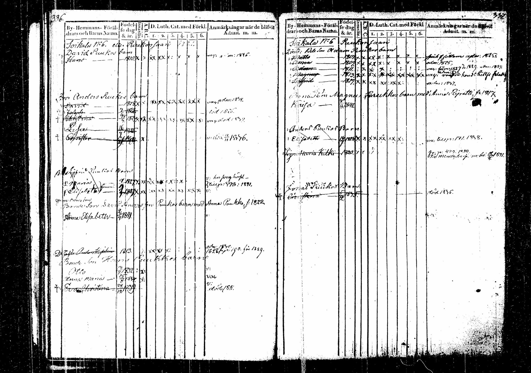 [ kuvat/174.jpg ]