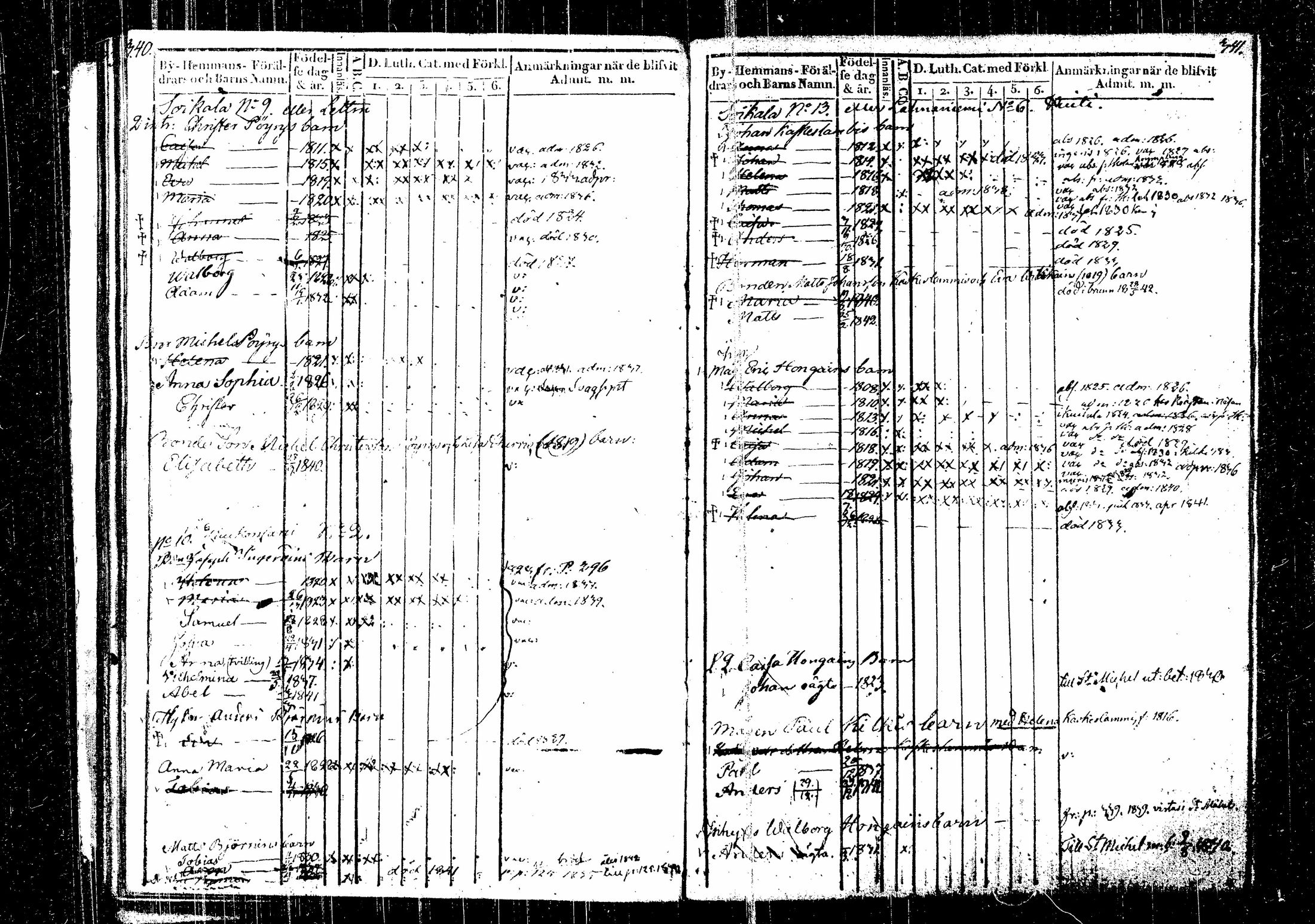 [ kuvat/176.jpg ]